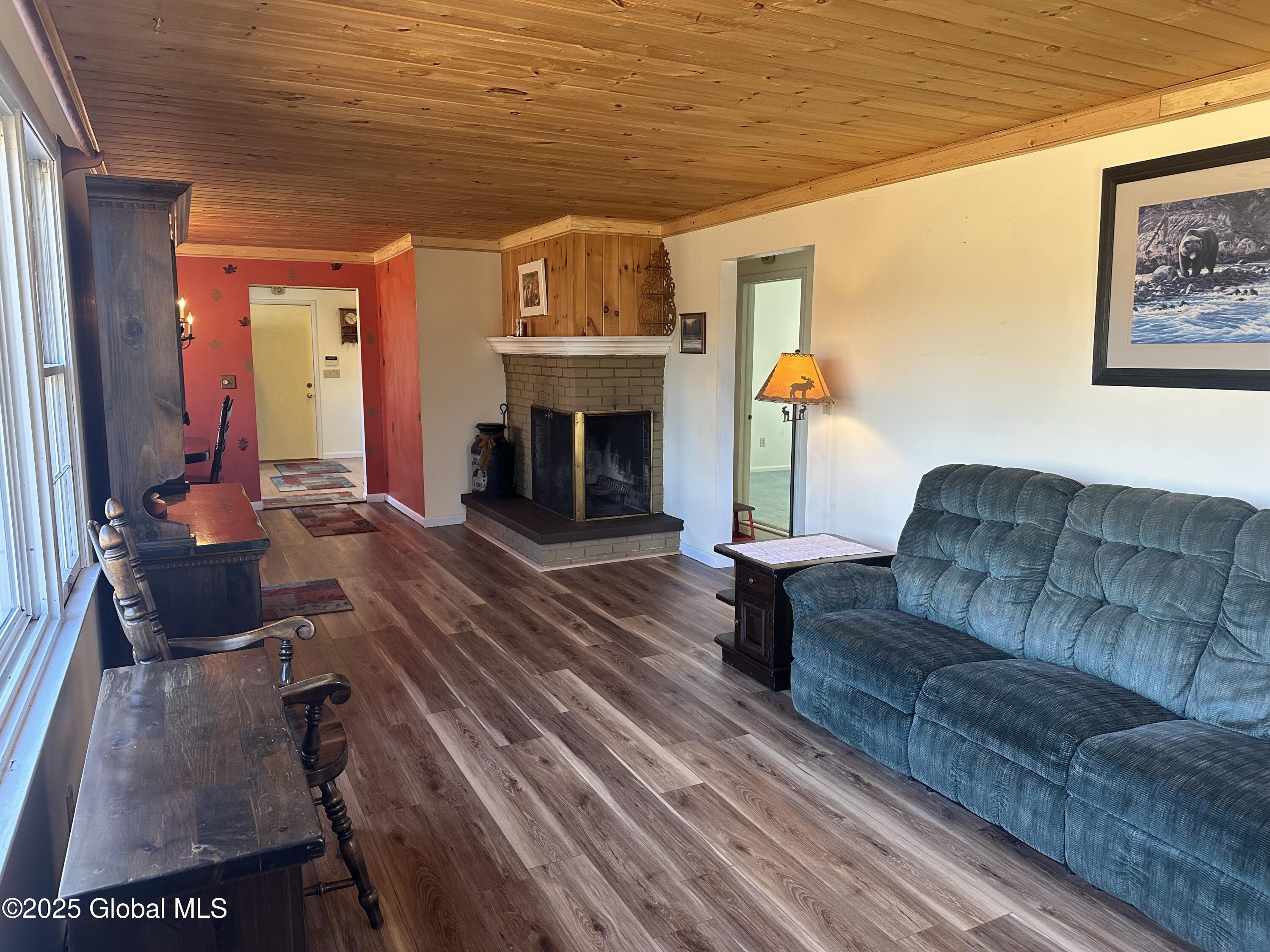 32 Rolland Road, Petersburgh, New York image 18