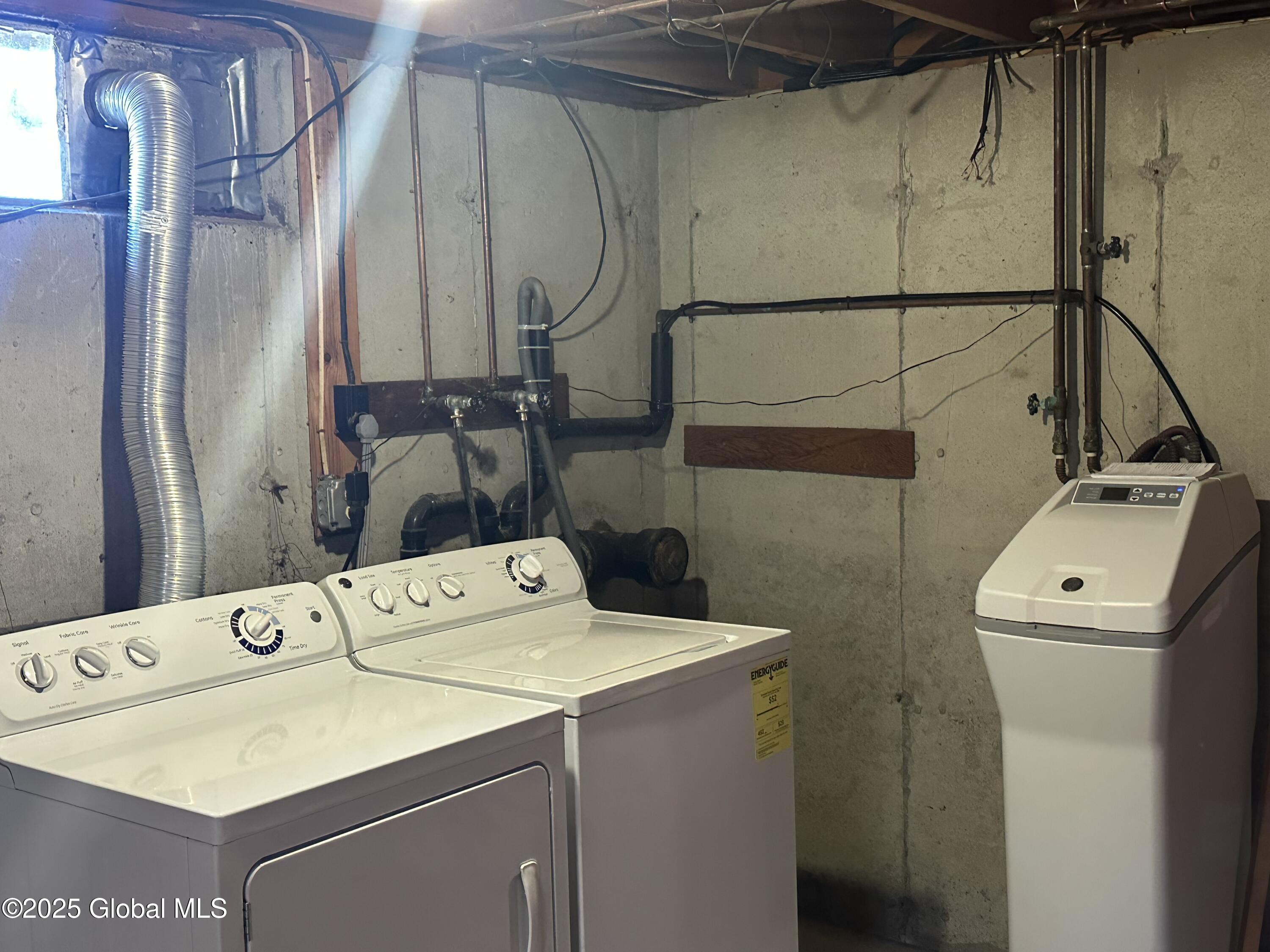 32 Rolland Road, Petersburgh, New York image 46