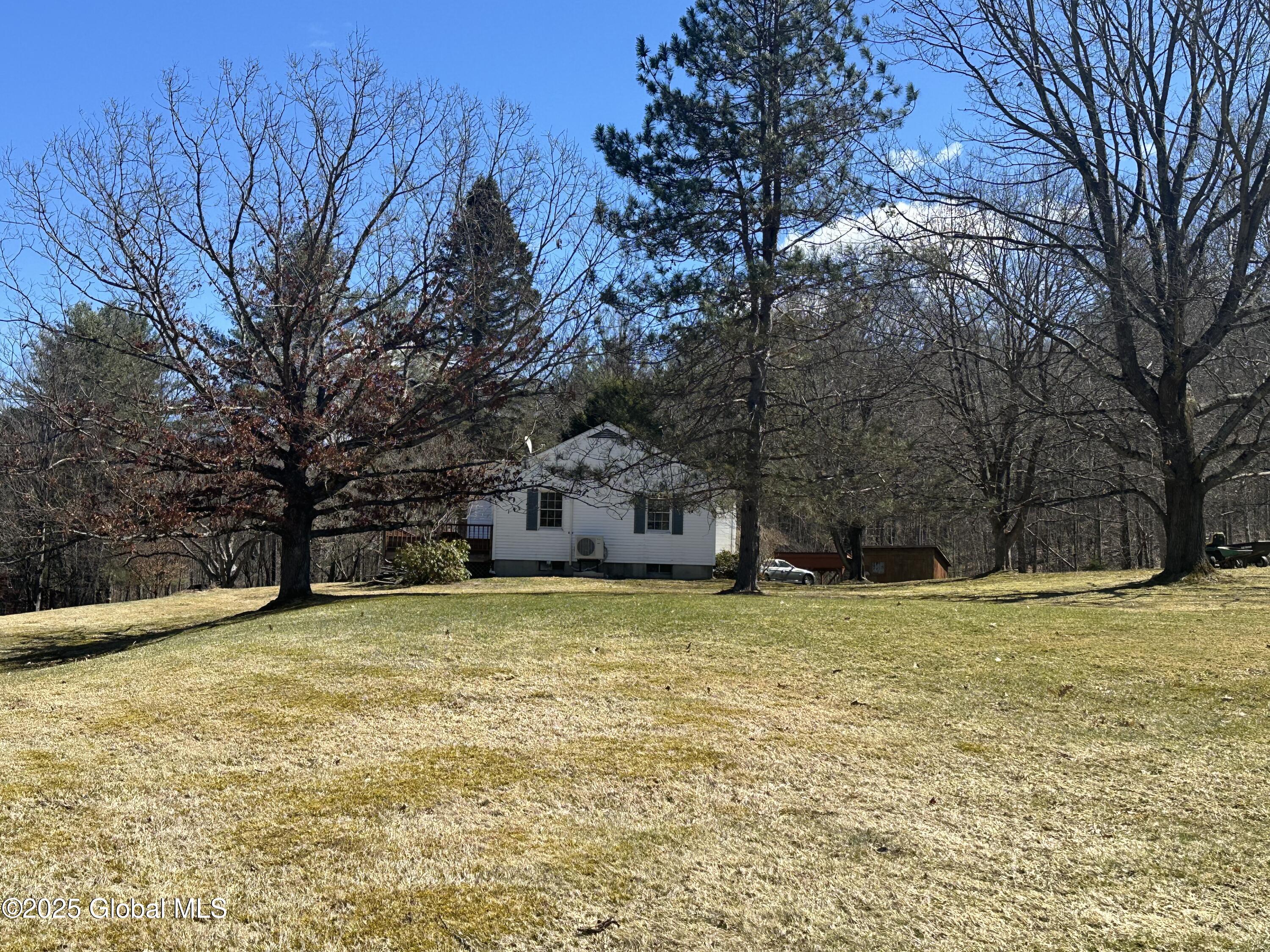 32 Rolland Road, Petersburgh, New York image 13