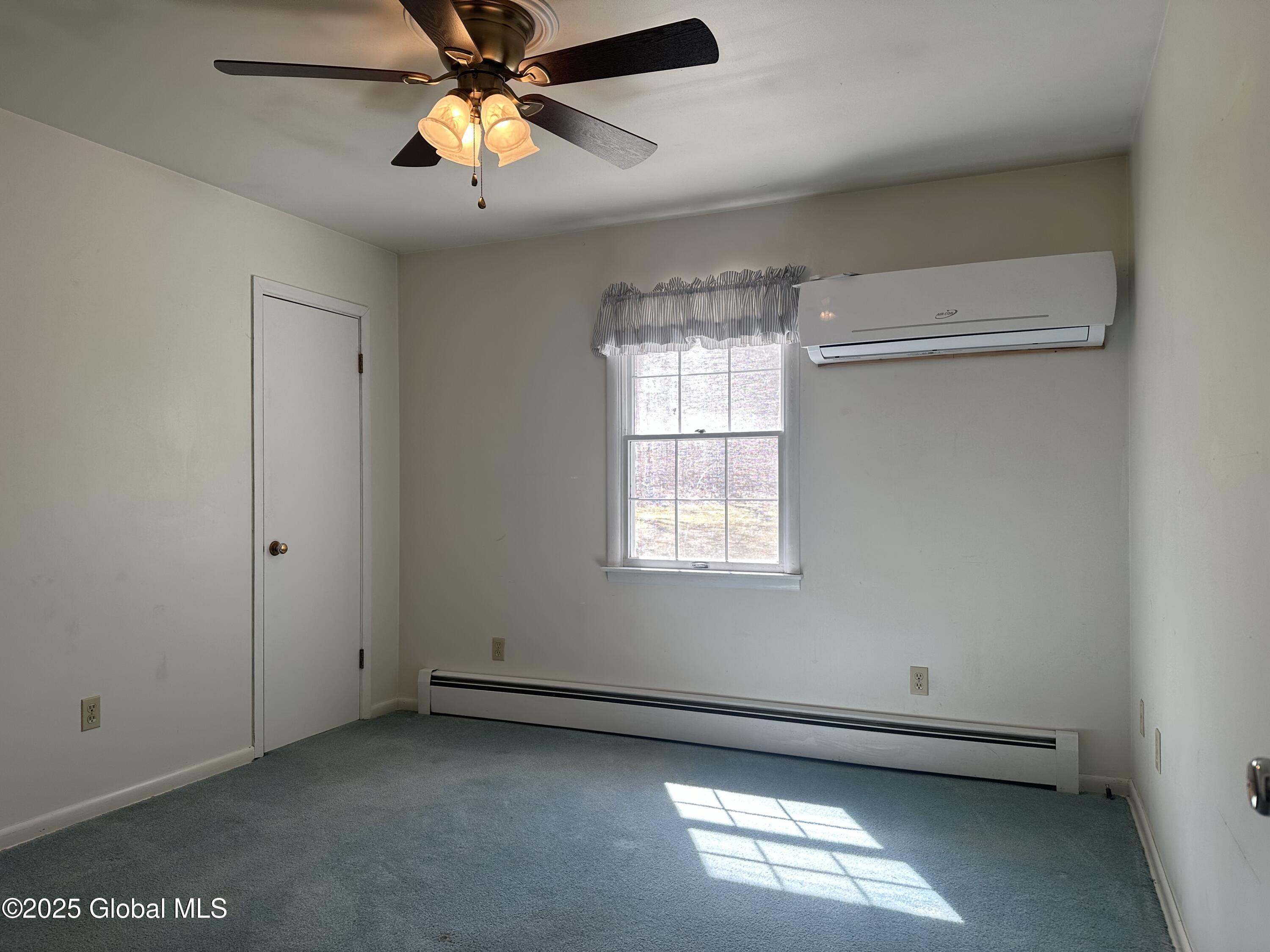 32 Rolland Road, Petersburgh, New York image 36