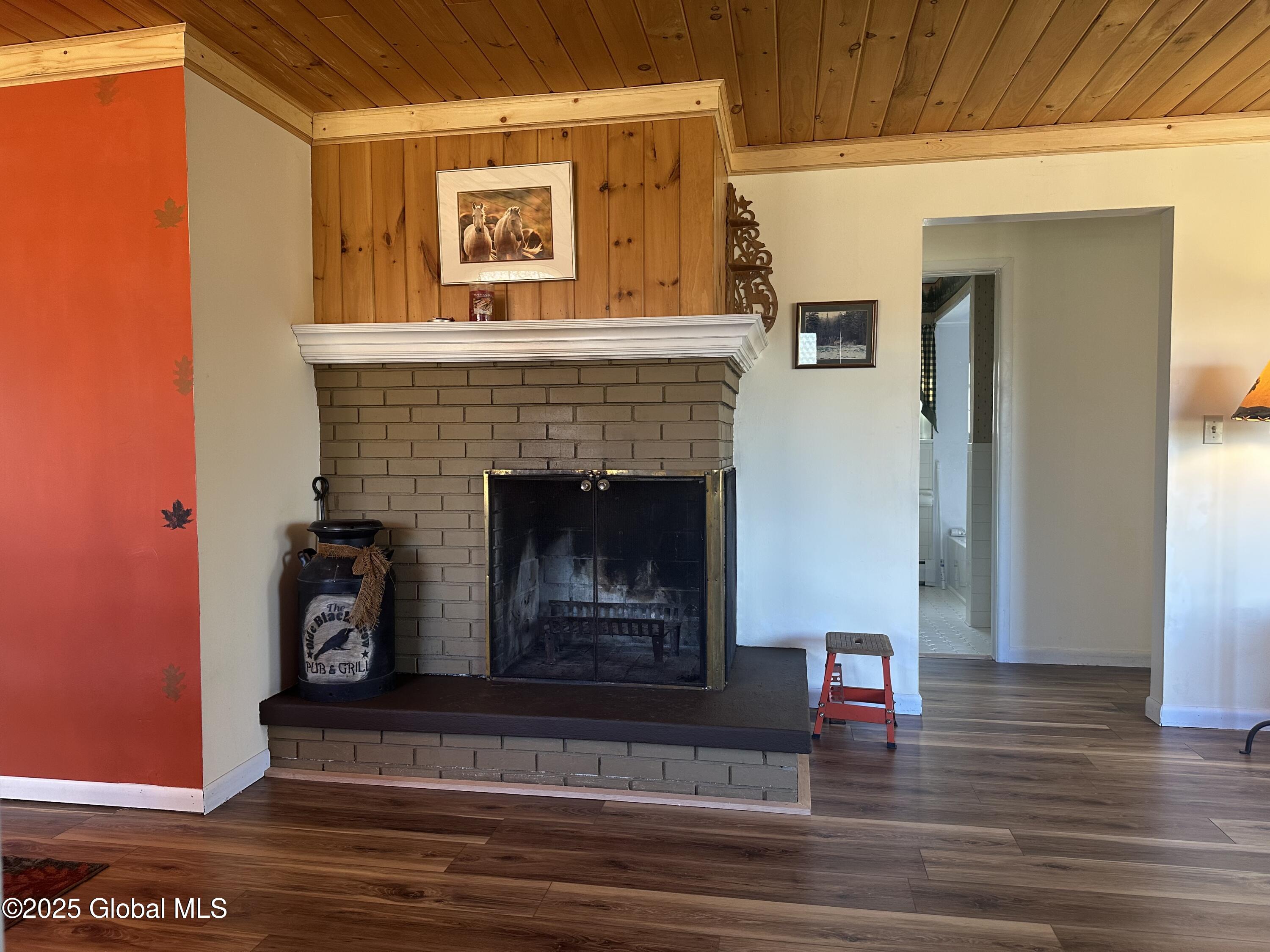 32 Rolland Road, Petersburgh, New York image 24