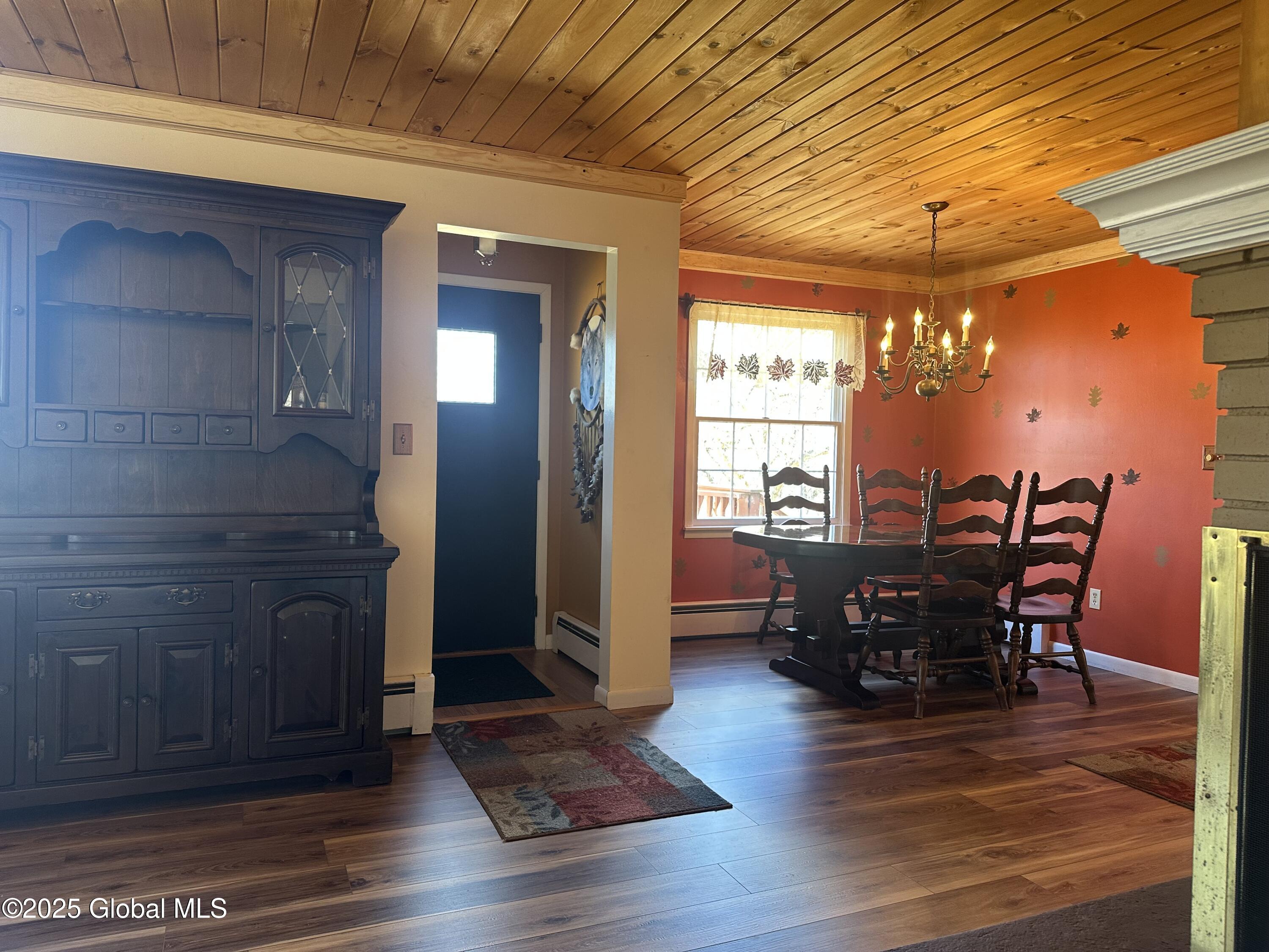 32 Rolland Road, Petersburgh, New York image 21