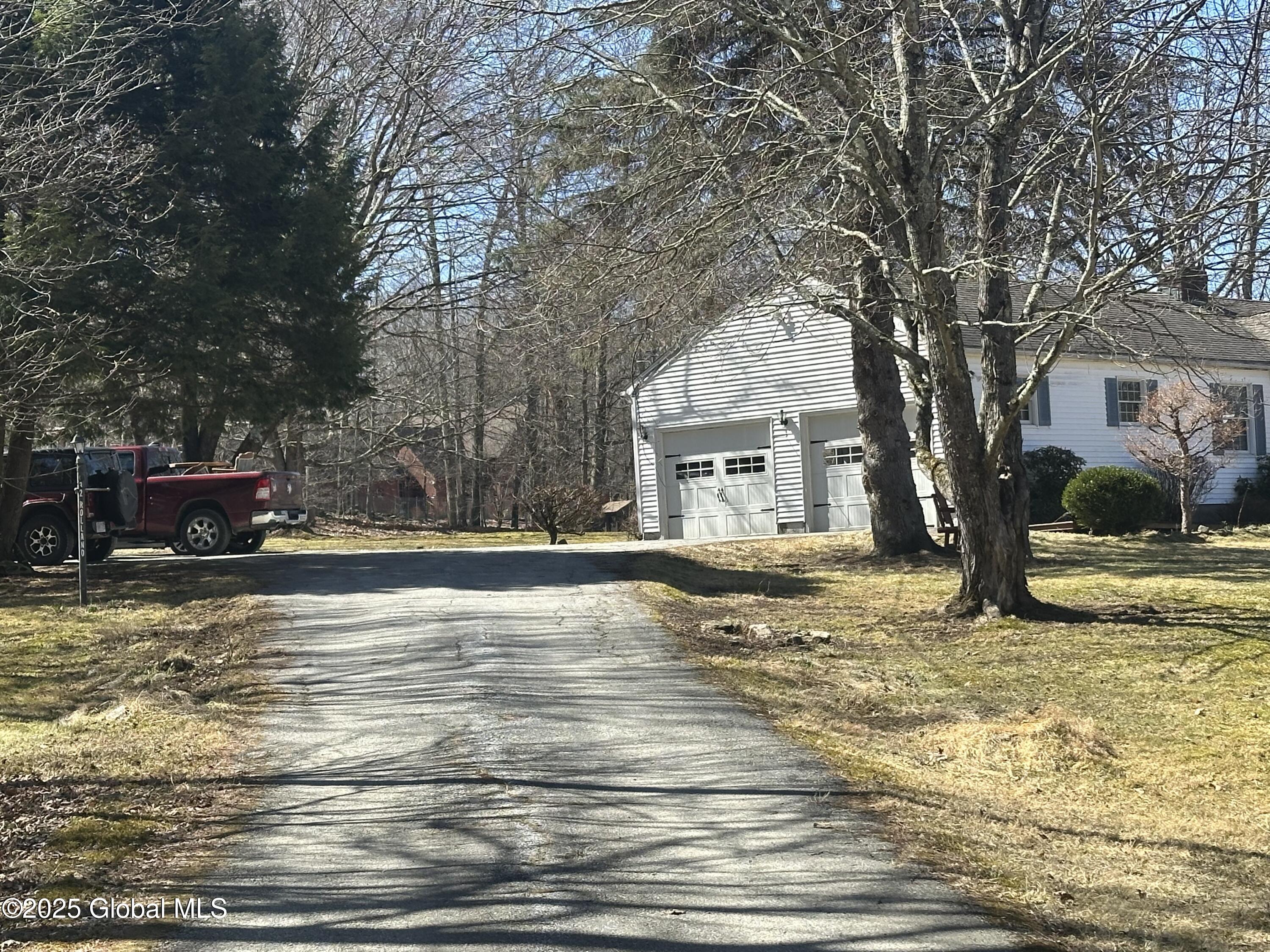 32 Rolland Road, Petersburgh, New York image 6