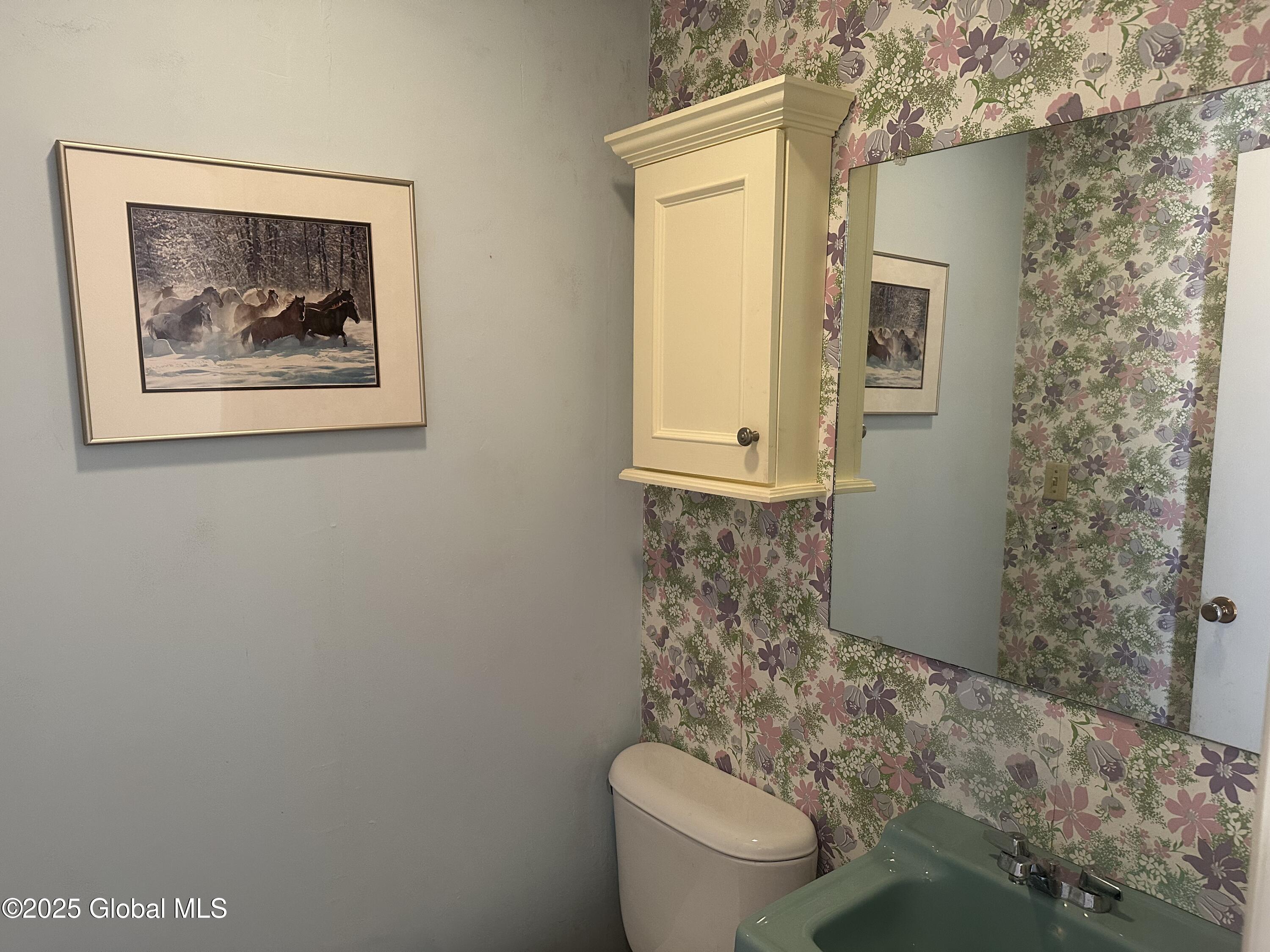 32 Rolland Road, Petersburgh, New York image 43