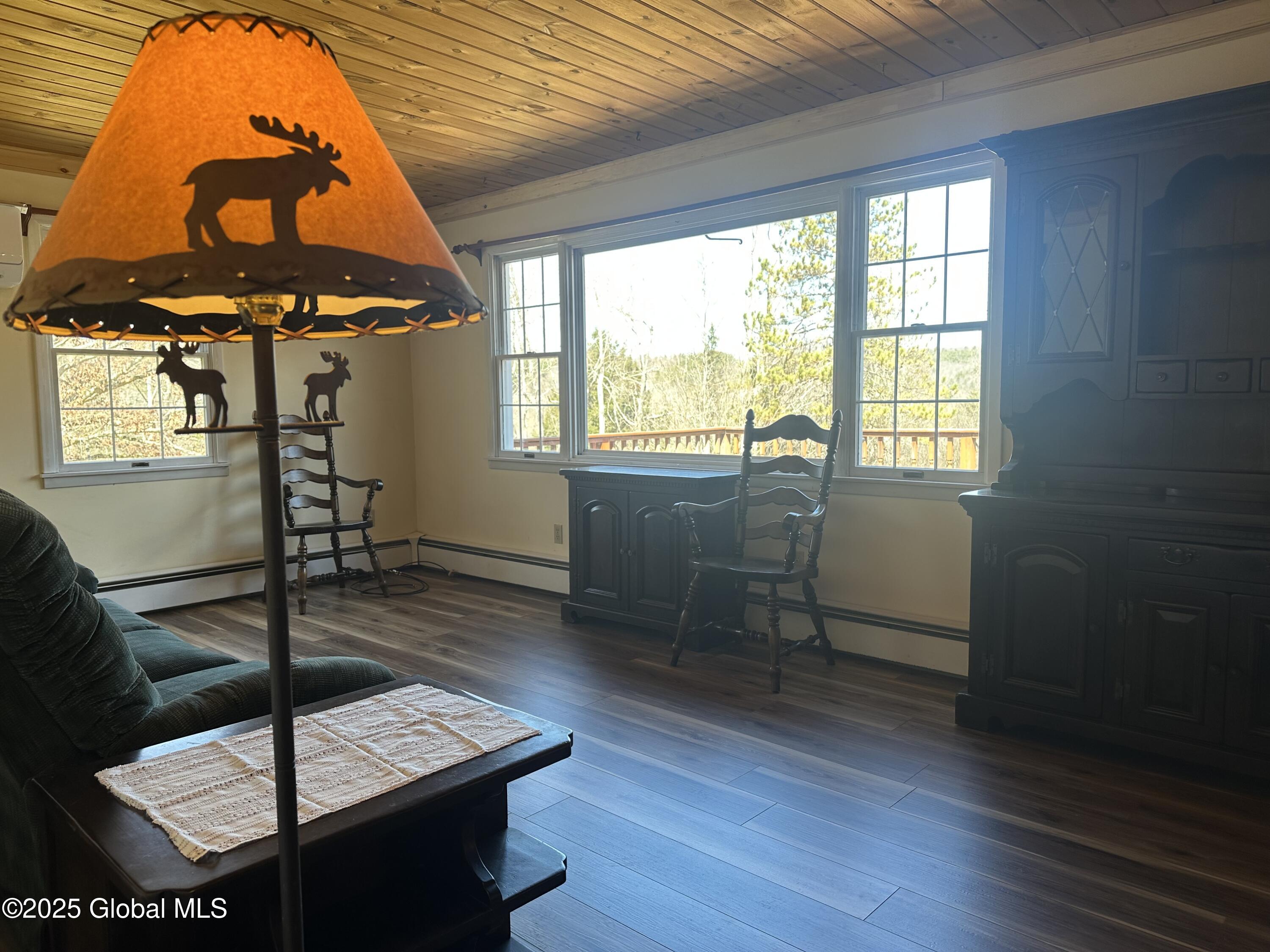 32 Rolland Road, Petersburgh, New York image 19