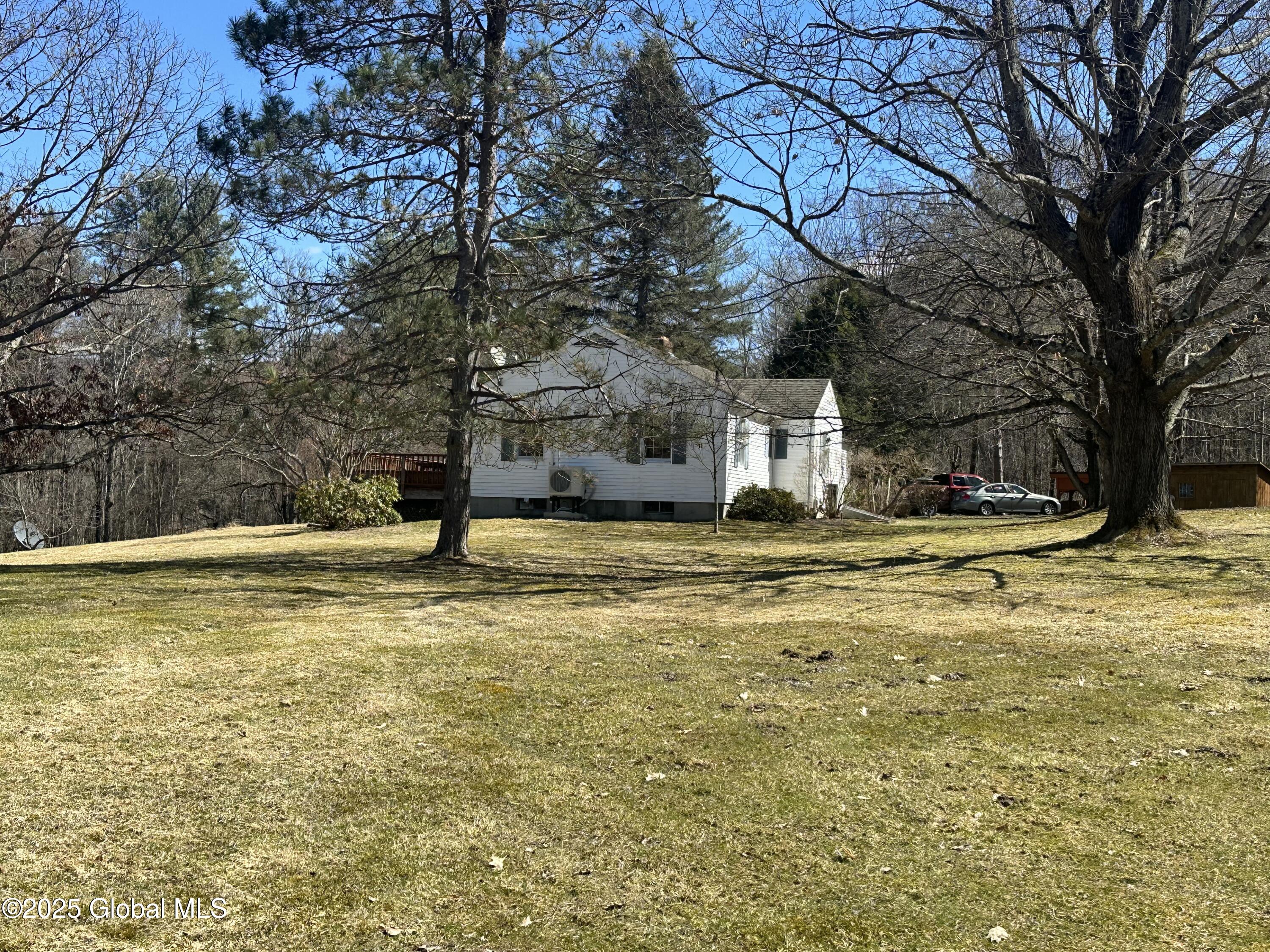 32 Rolland Road, Petersburgh, New York image 14