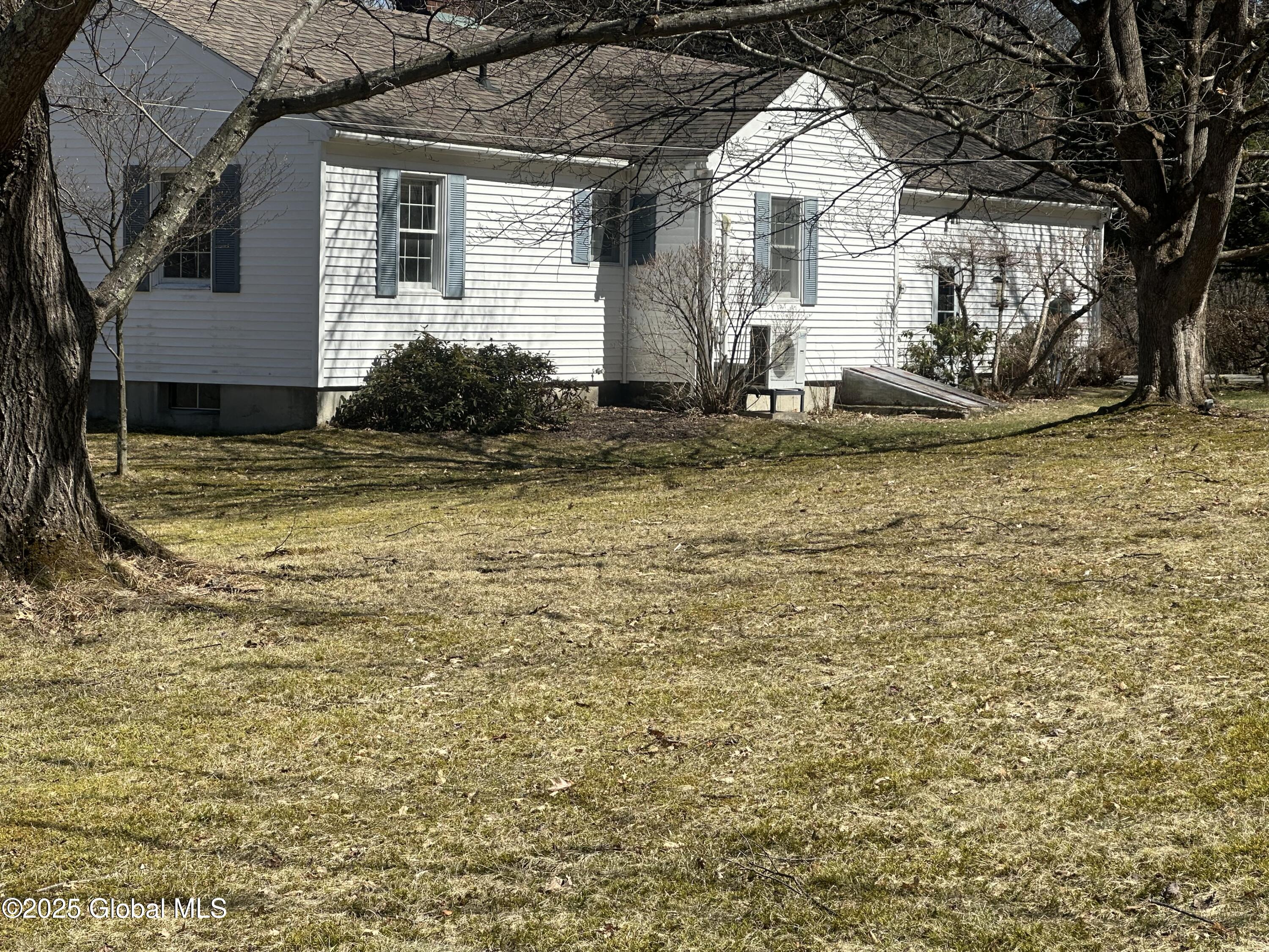 32 Rolland Road, Petersburgh, New York image 15
