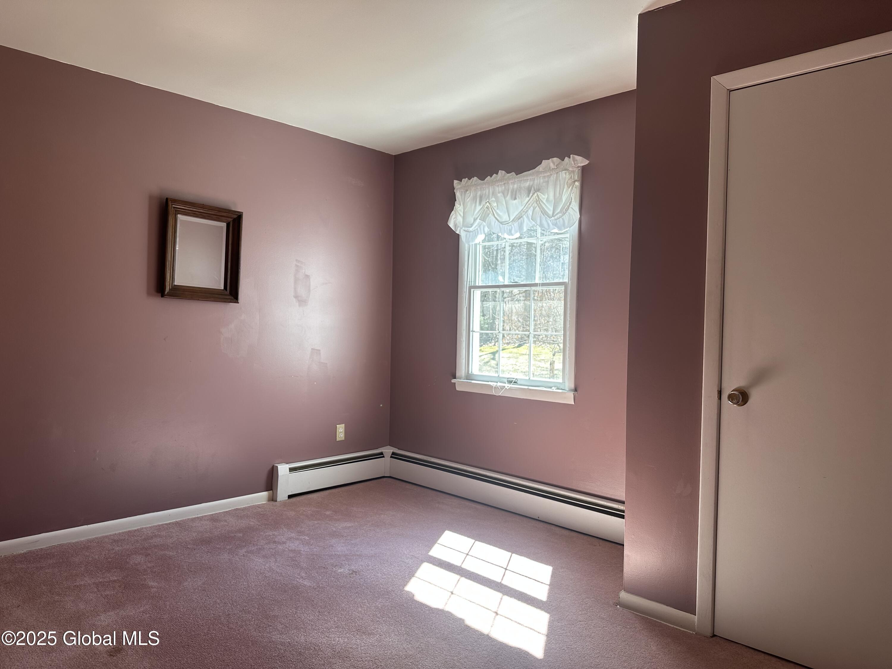 32 Rolland Road, Petersburgh, New York image 37
