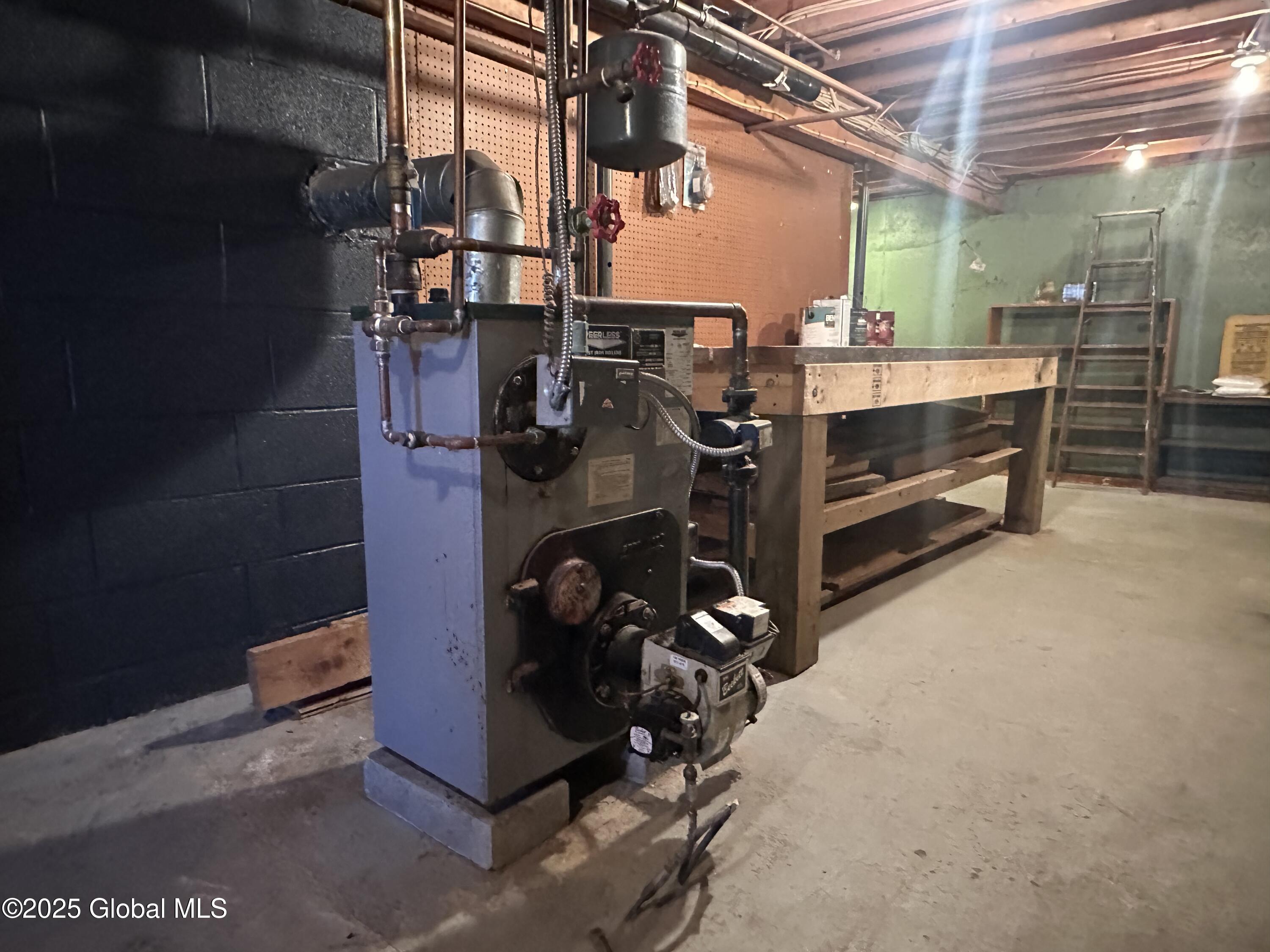 32 Rolland Road, Petersburgh, New York image 50