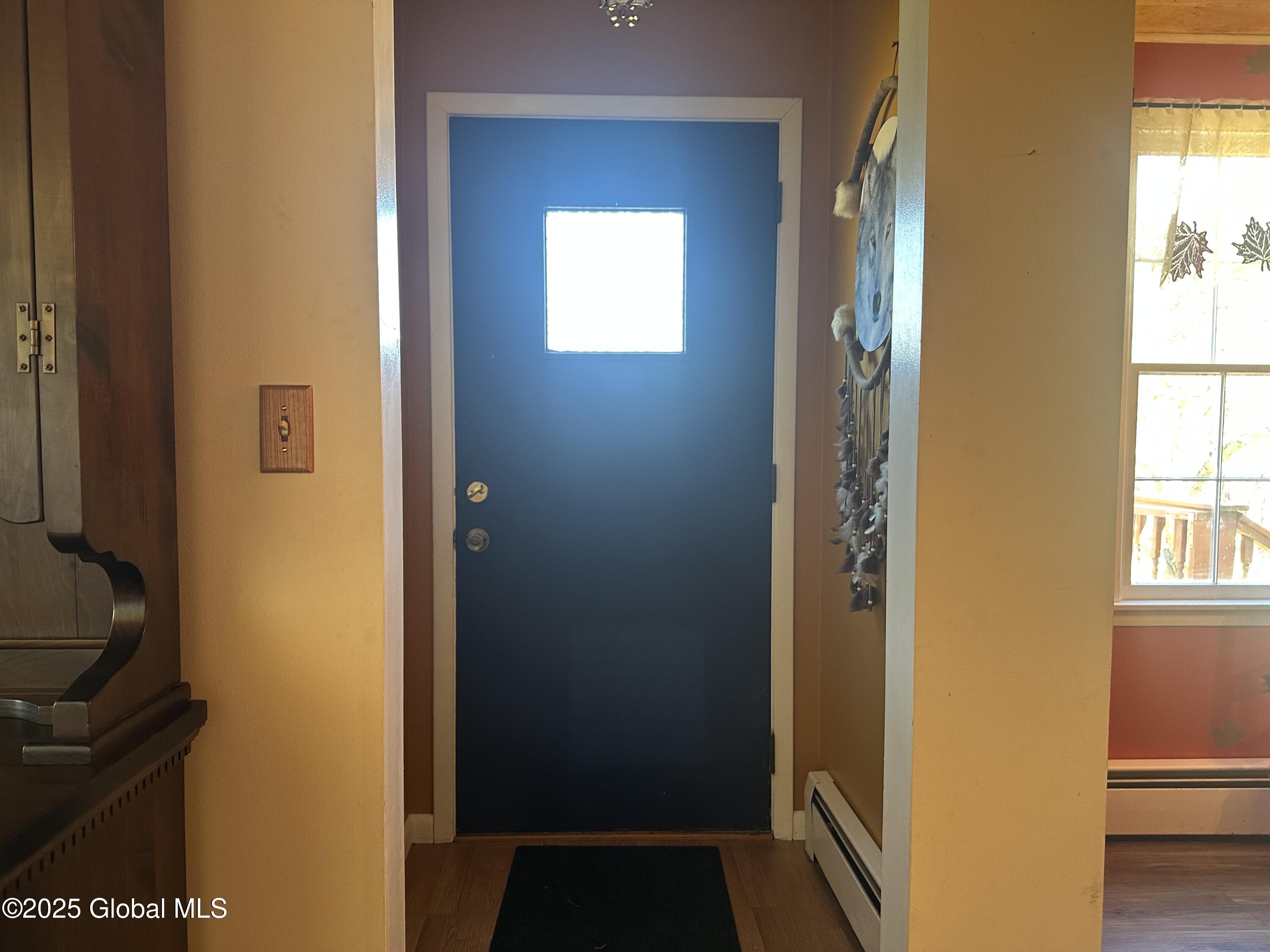 32 Rolland Road, Petersburgh, New York image 27