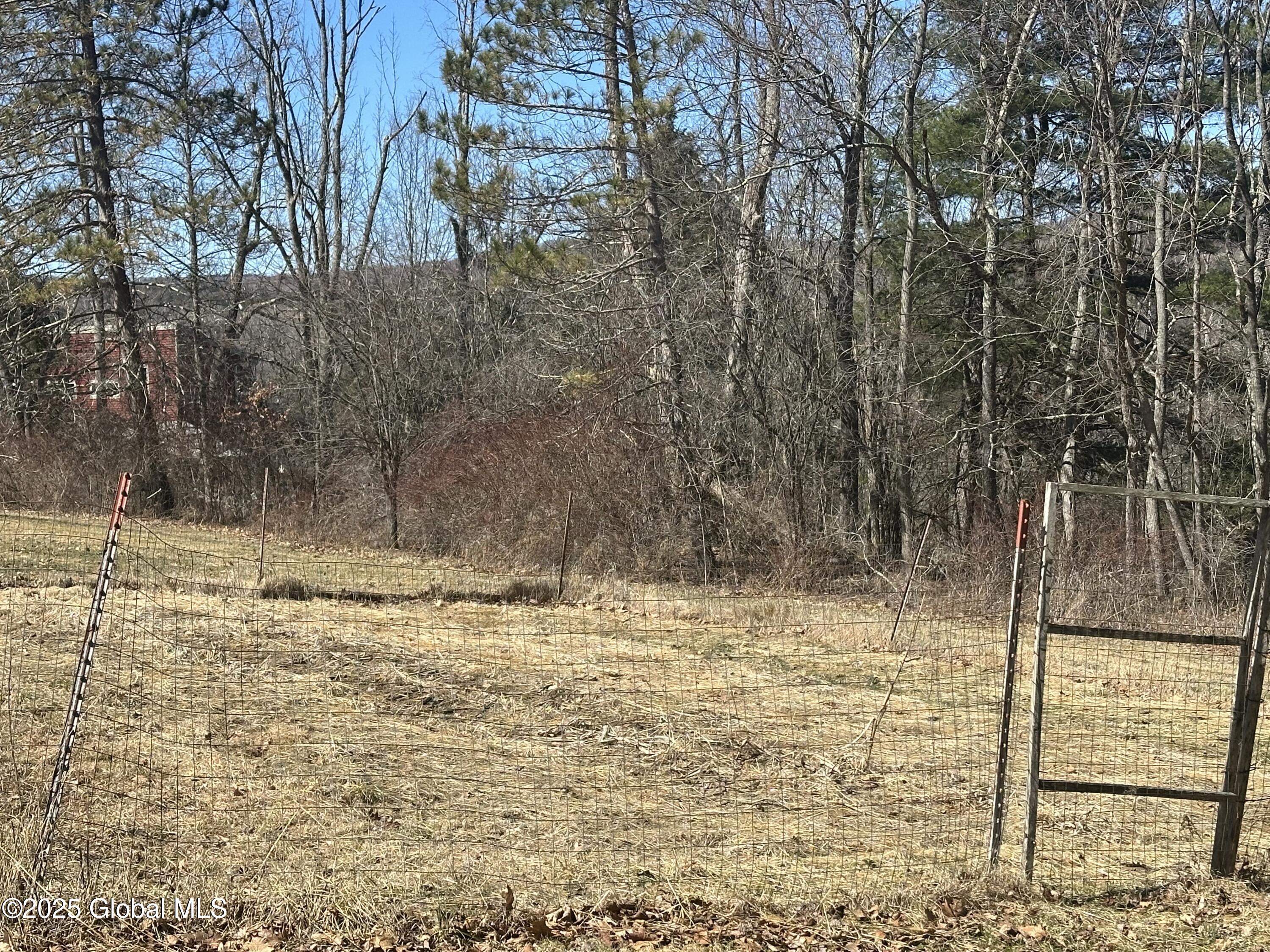 32 Rolland Road, Petersburgh, New York image 8