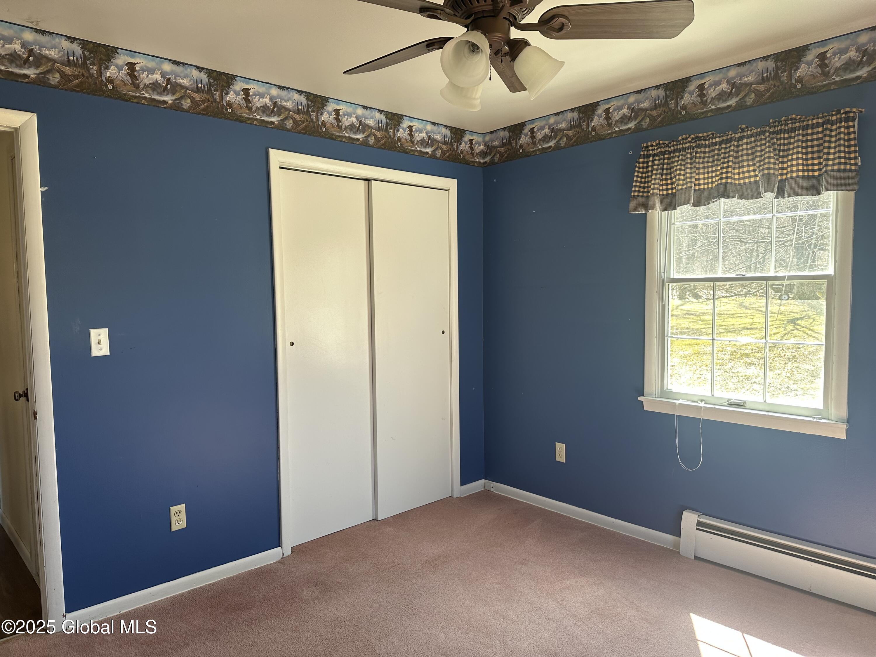 32 Rolland Road, Petersburgh, New York image 35