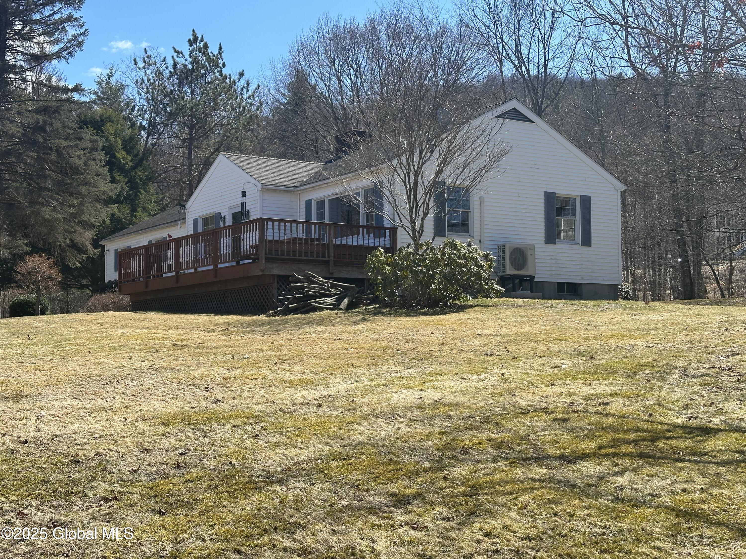 32 Rolland Road, Petersburgh, New York image 4