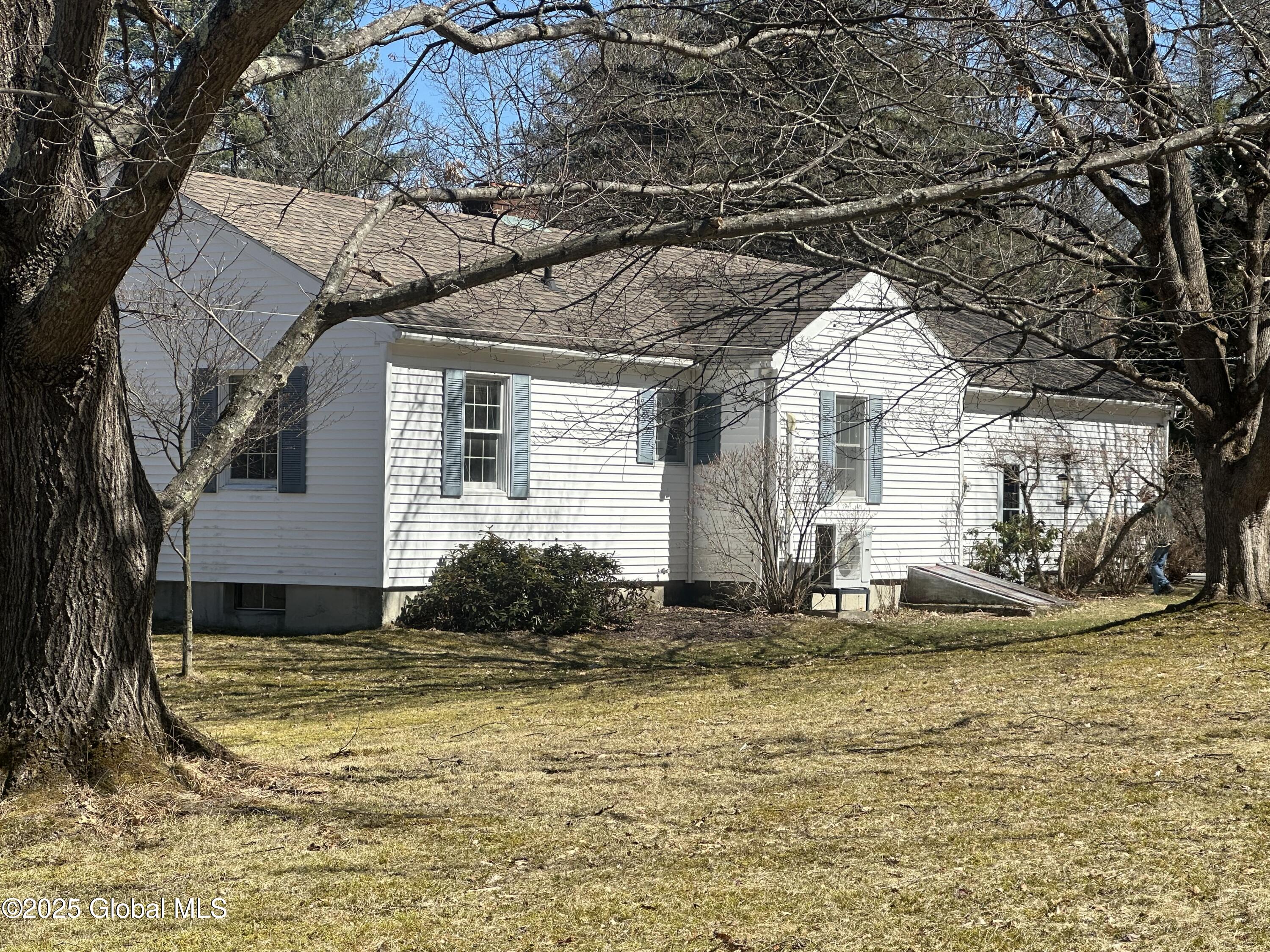 32 Rolland Road, Petersburgh, New York image 16