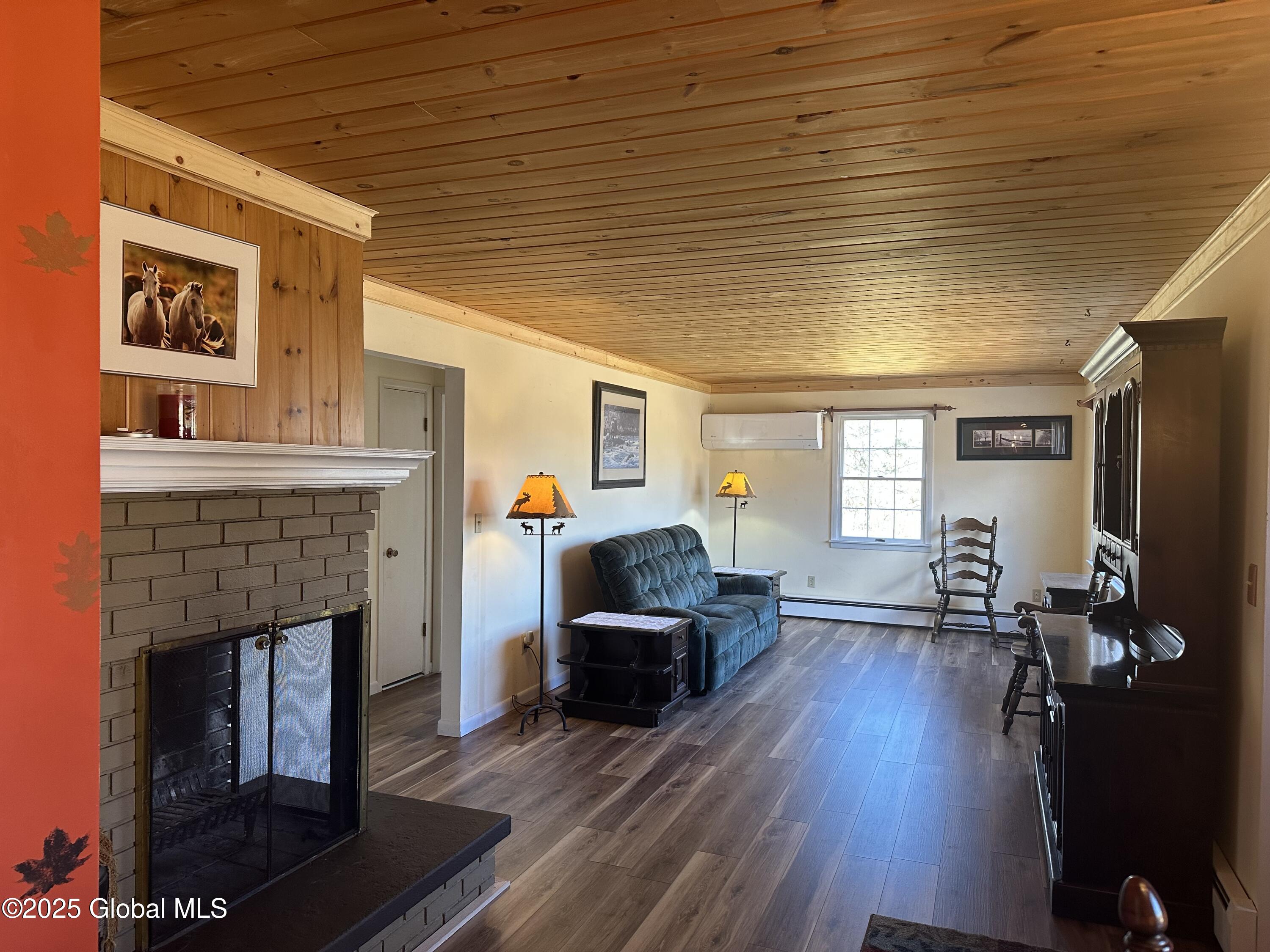 32 Rolland Road, Petersburgh, New York image 23