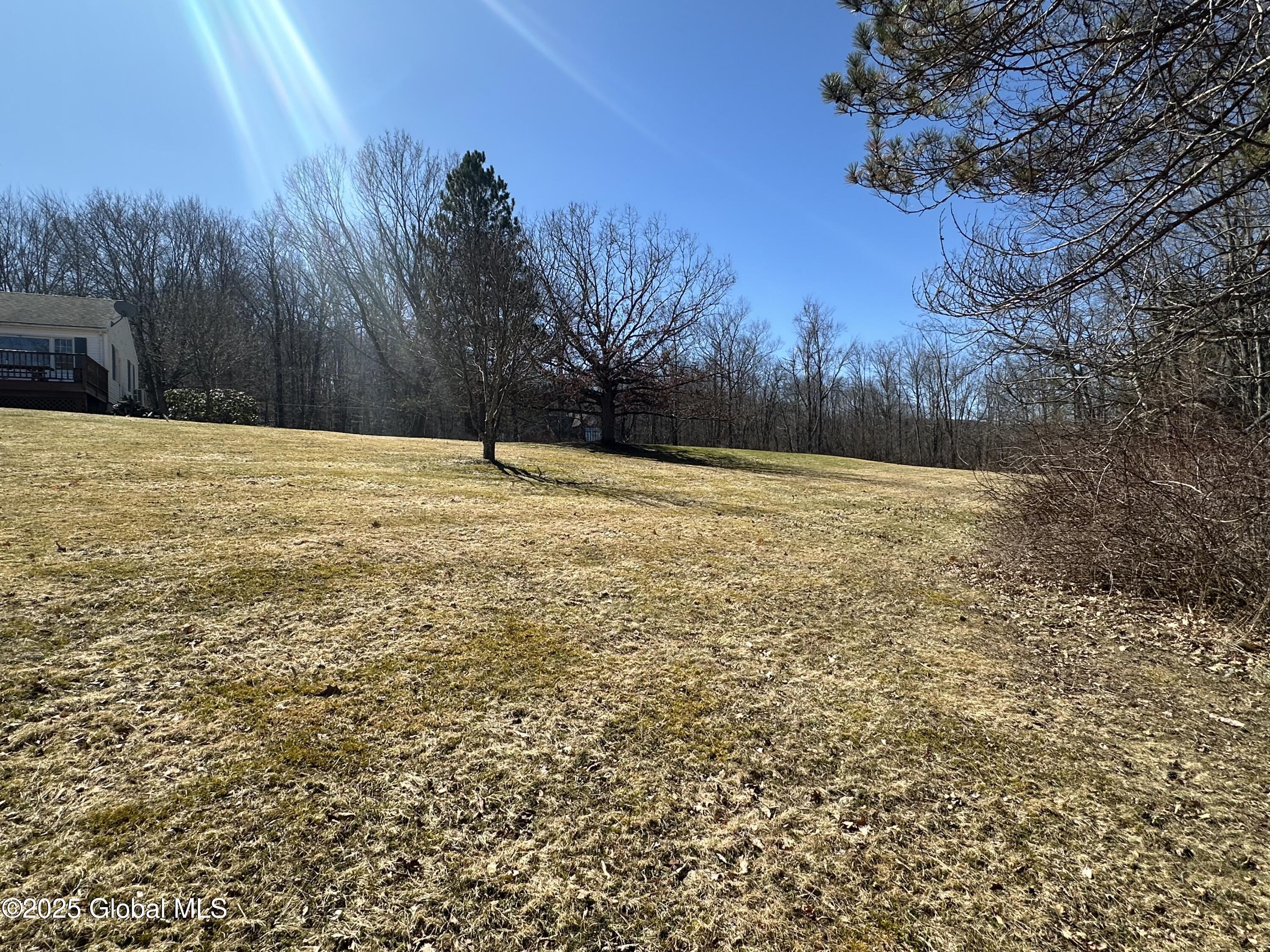 32 Rolland Road, Petersburgh, New York image 10