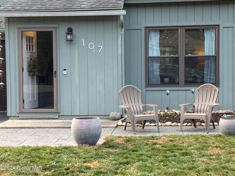 Photo for 107 Arrow Wood Place