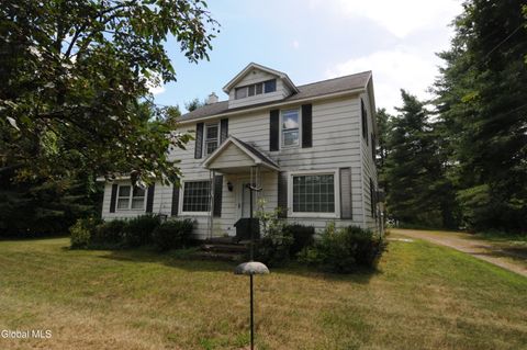 Photo of 7381 Church Road, Schenectady, NY 12306 (MLS # 202528120) Photo of 7381 Church Road, Schenectady, NY 12306 (MLS # 202528120)