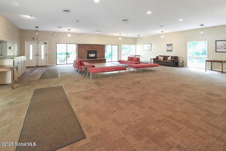 110 Knollwood Terrace, Albany, New York image 34