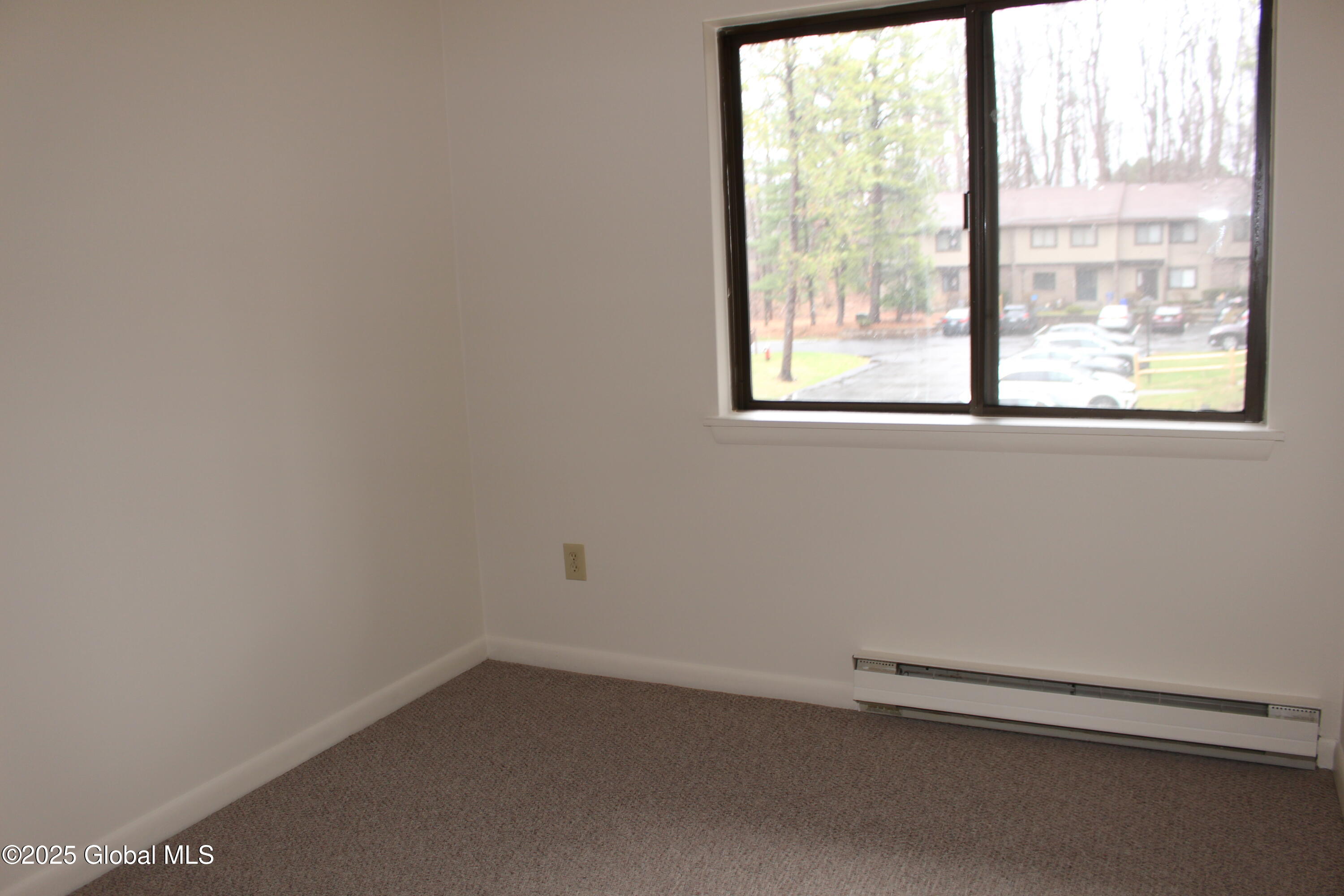 110 Knollwood Terrace, Albany, New York image 21