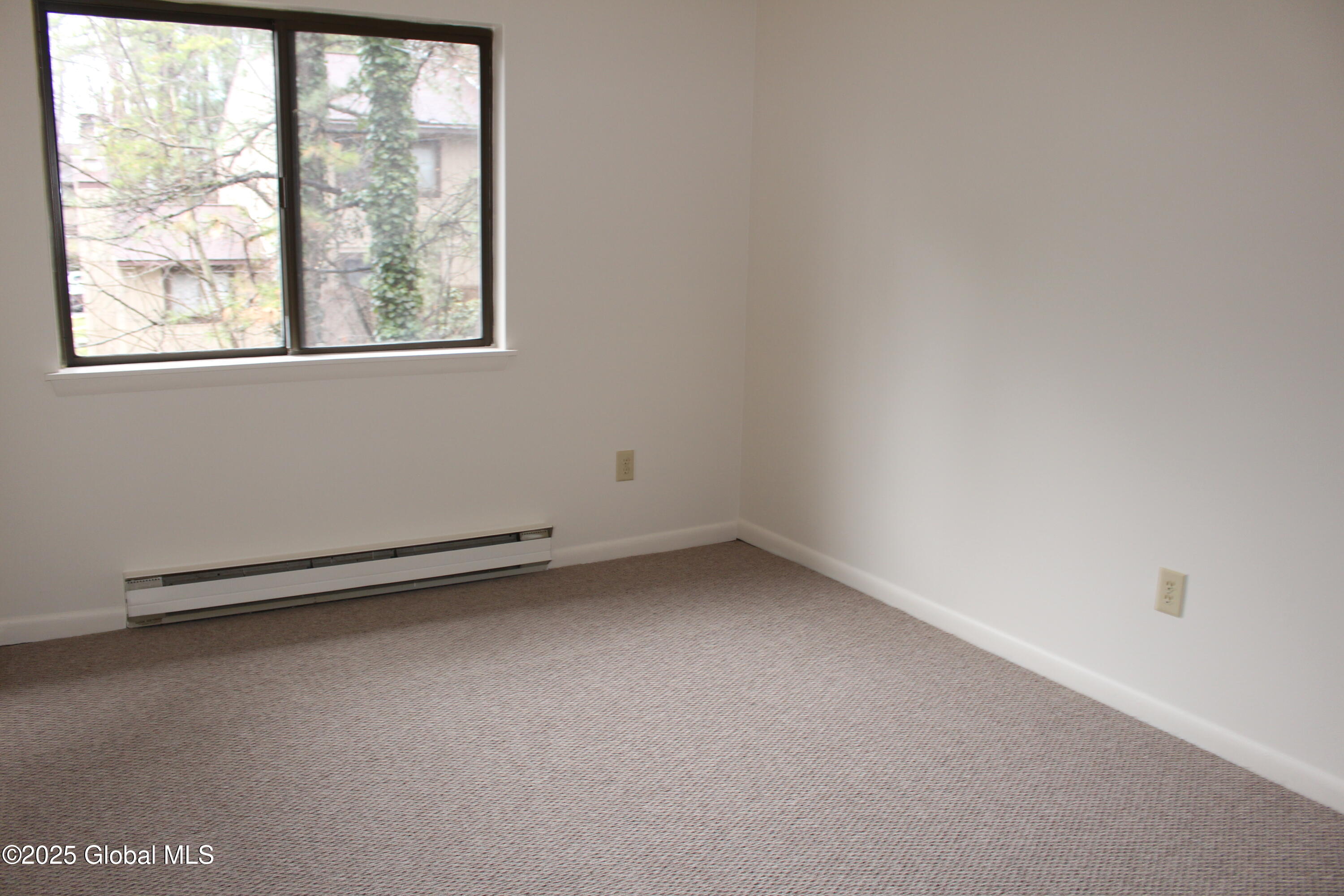 110 Knollwood Terrace, Albany, New York image 23