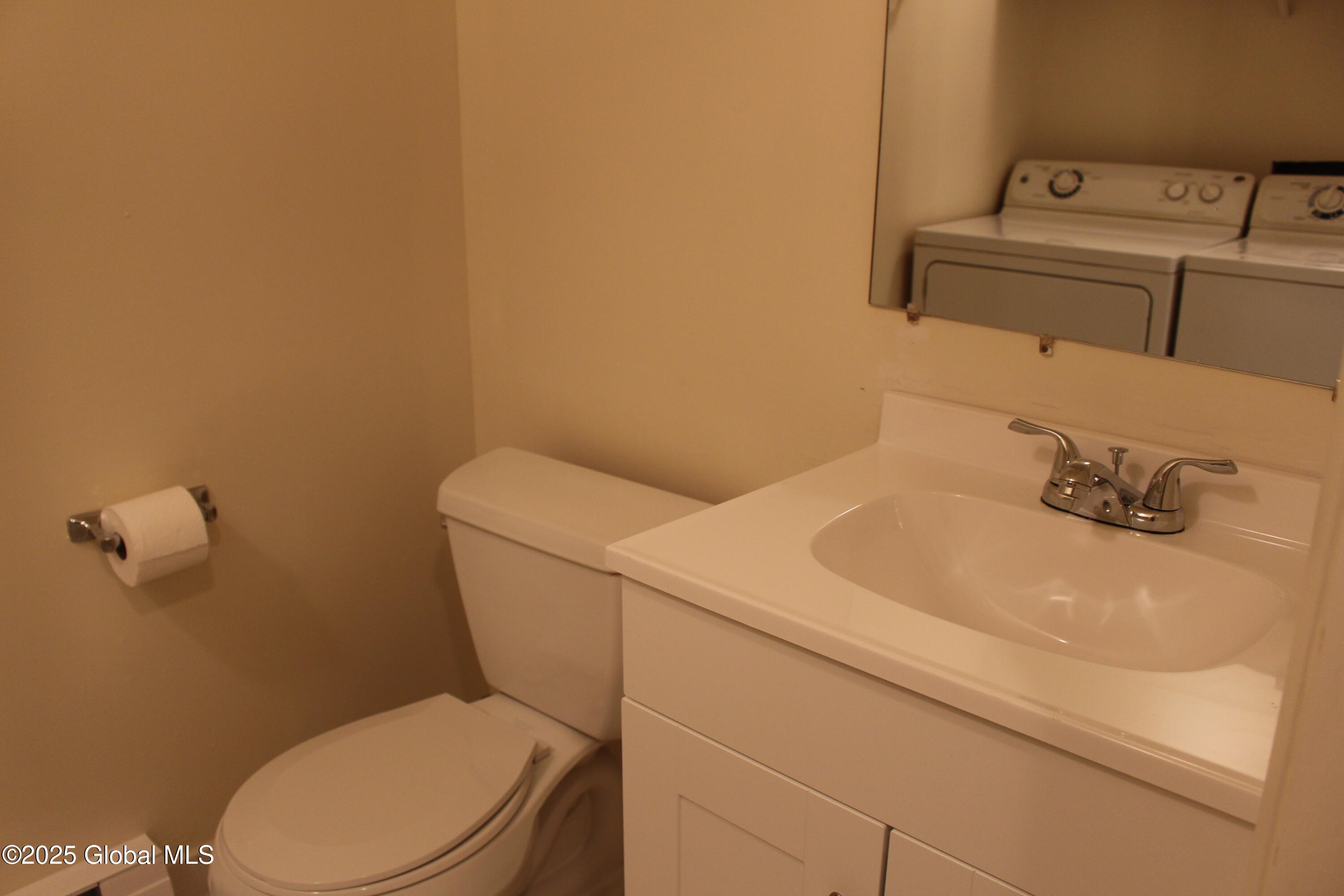 110 Knollwood Terrace, Albany, New York image 13