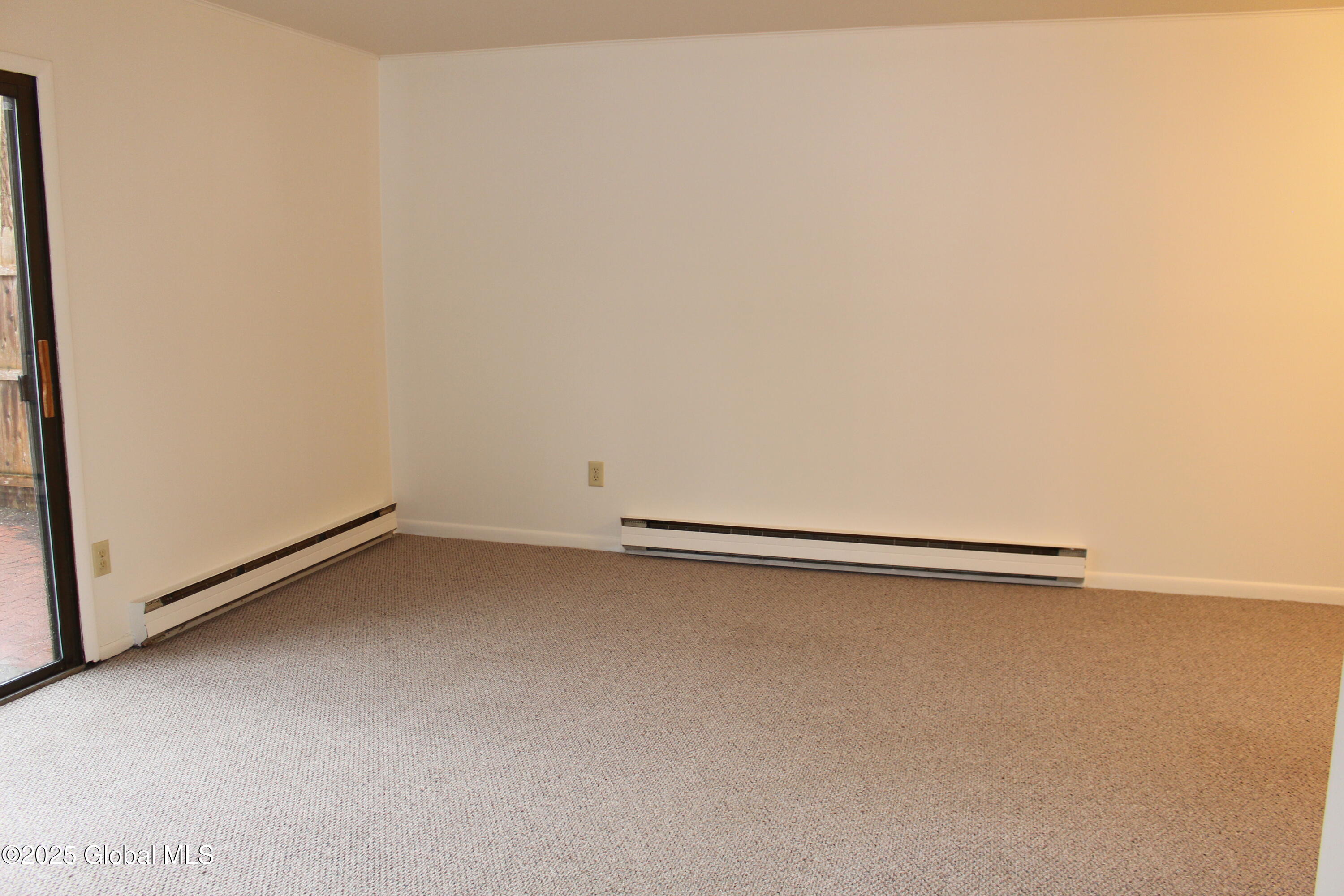 110 Knollwood Terrace, Albany, New York image 10