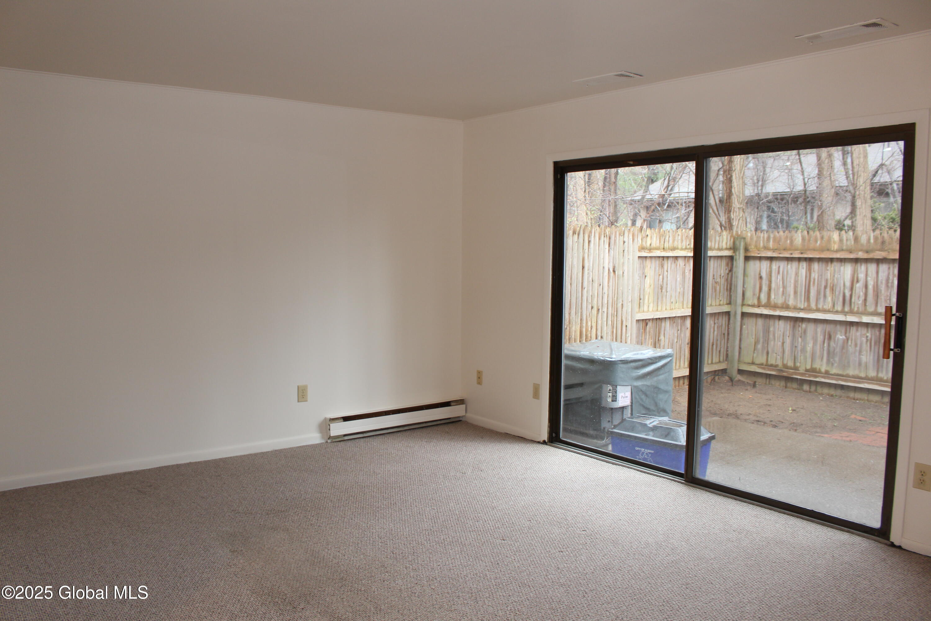 110 Knollwood Terrace, Albany, New York image 8