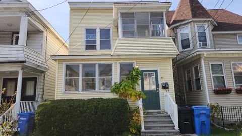 Photo of 44 Southern Boulevard, Albany, NY 12209 (MLS # 202528190)
