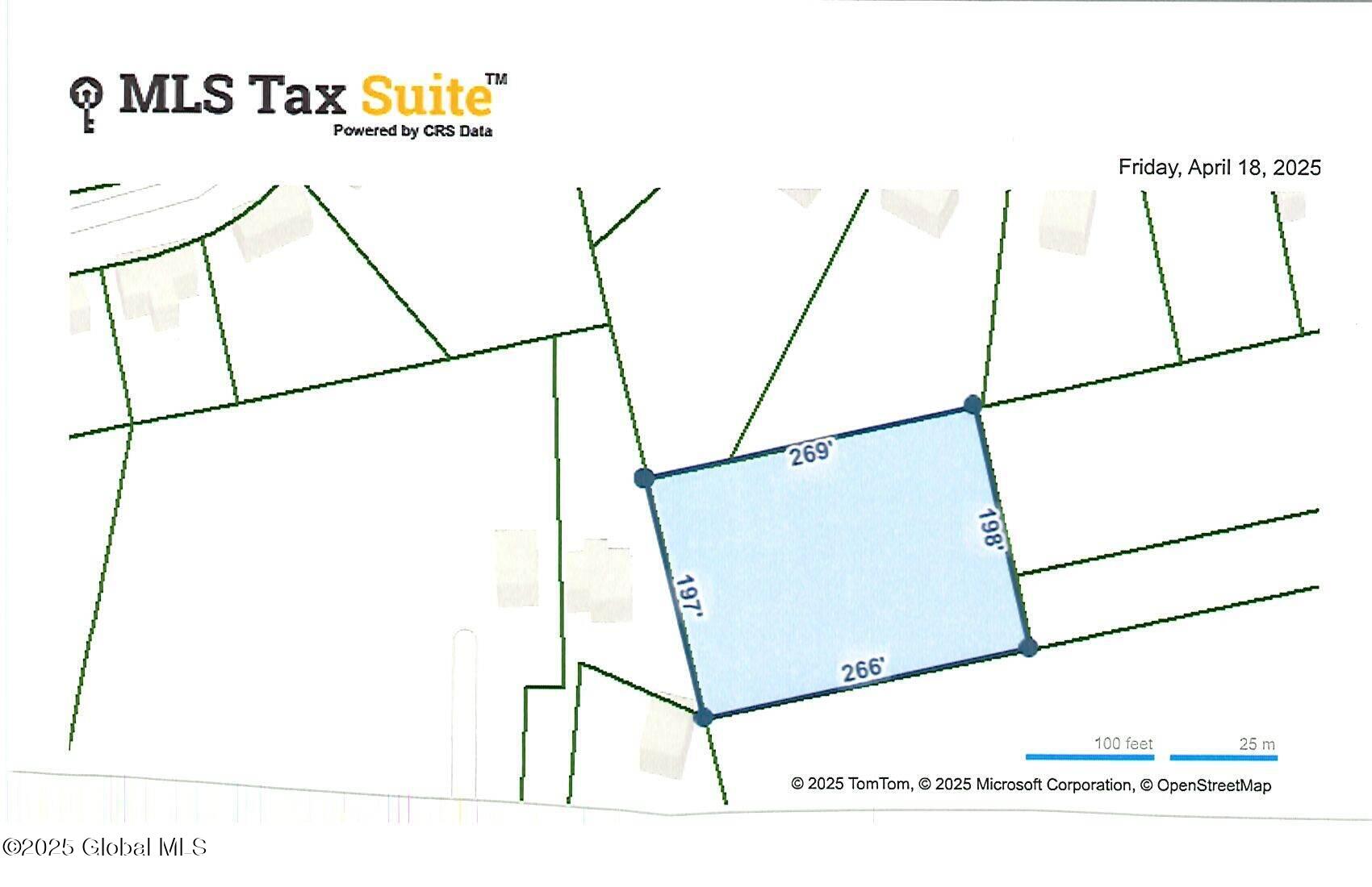 L17.12 Helderberg Avenue