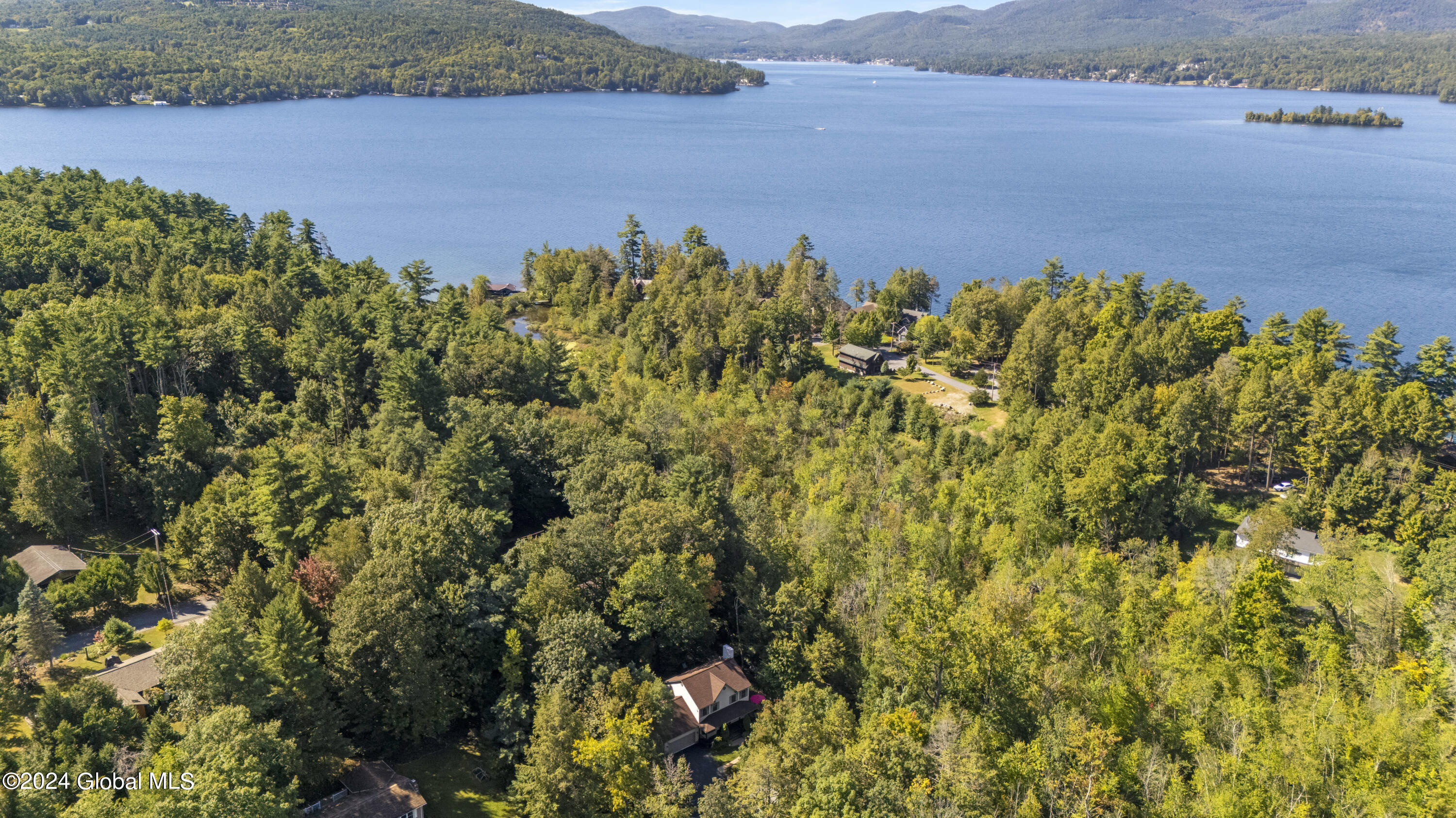 23 Chestnut Lane, Lake George, New York image 44