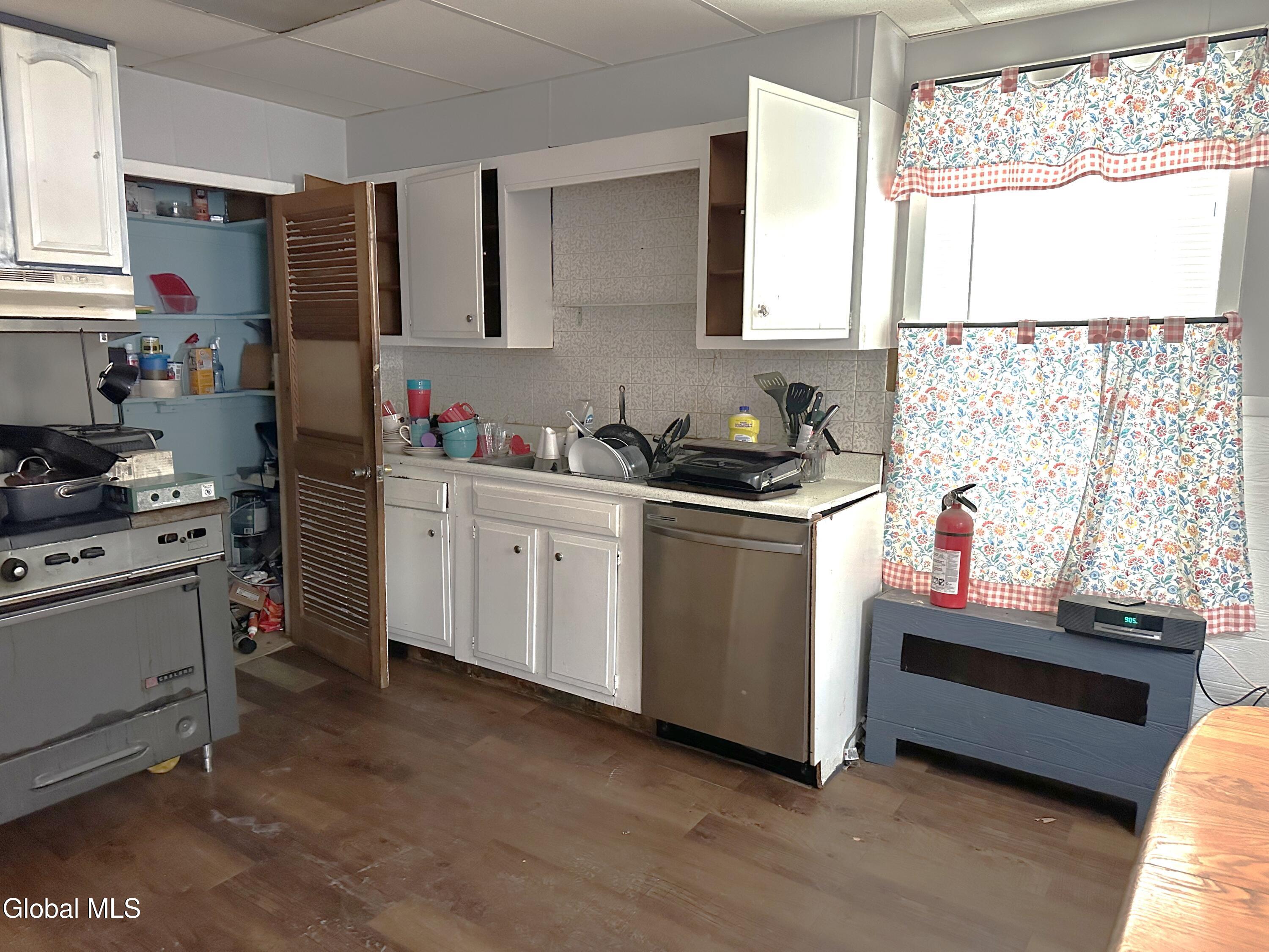 14598 State Route 22 1