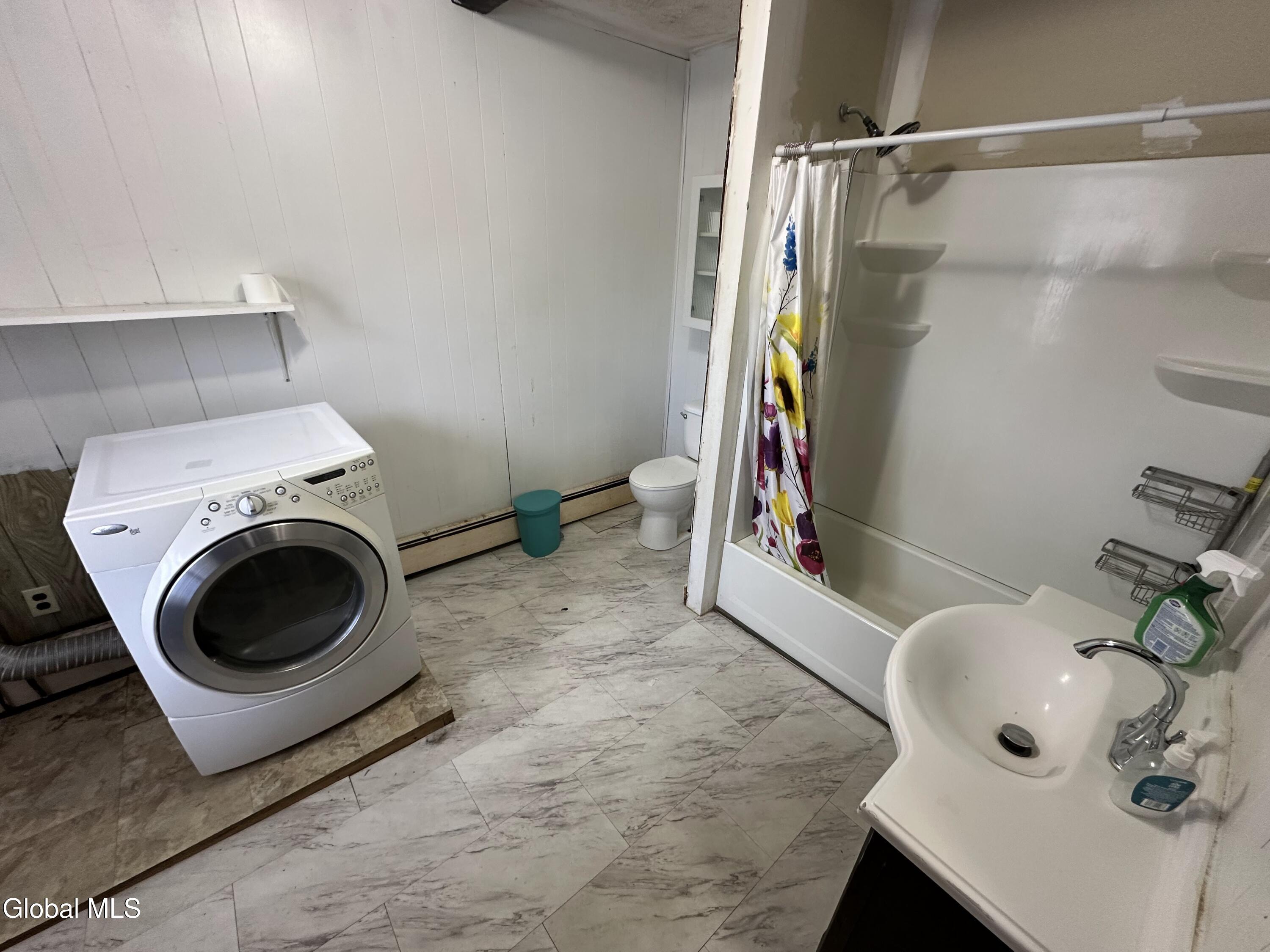 14598 State Route 22 1