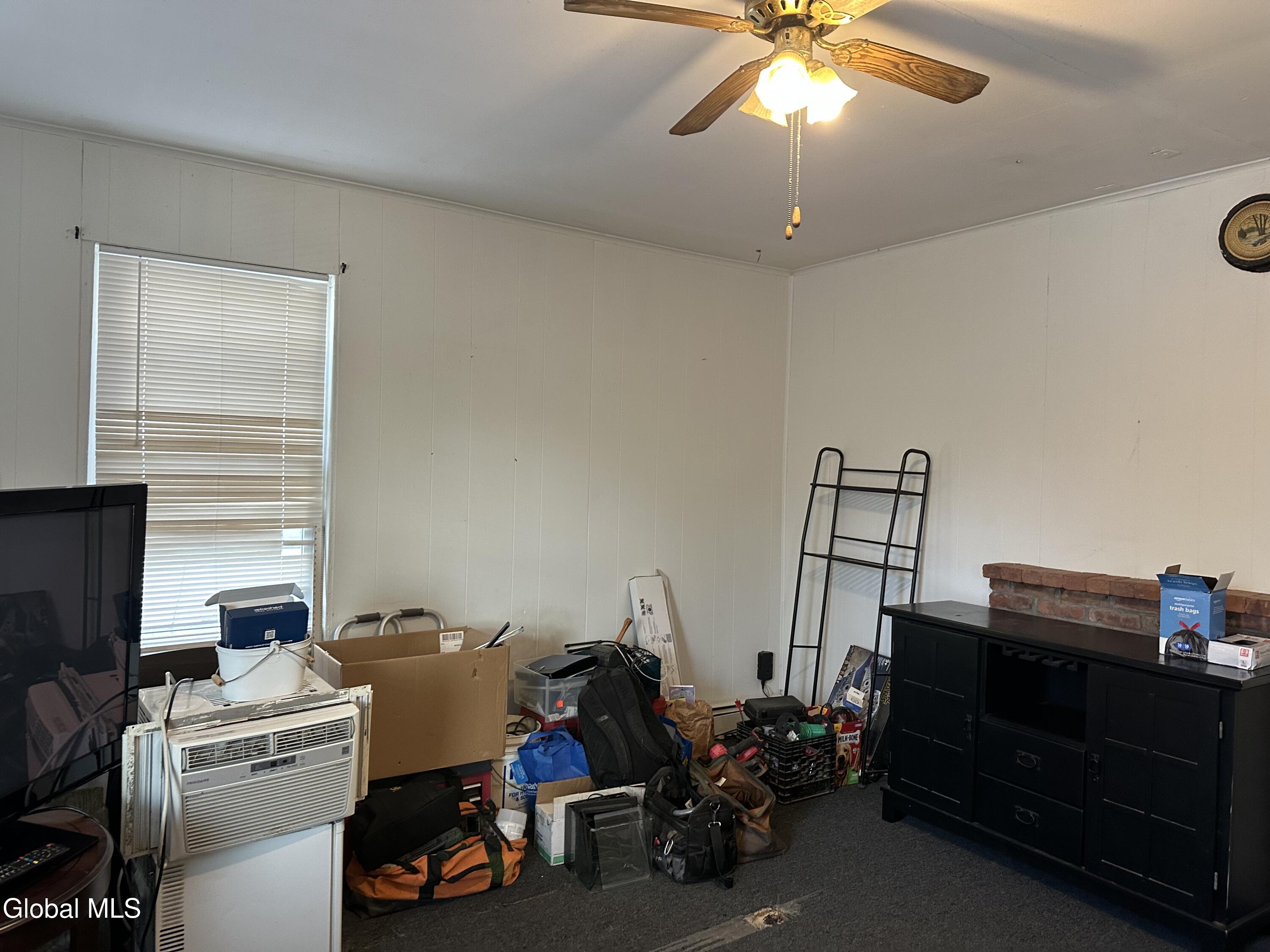 14598 State Route 22 1