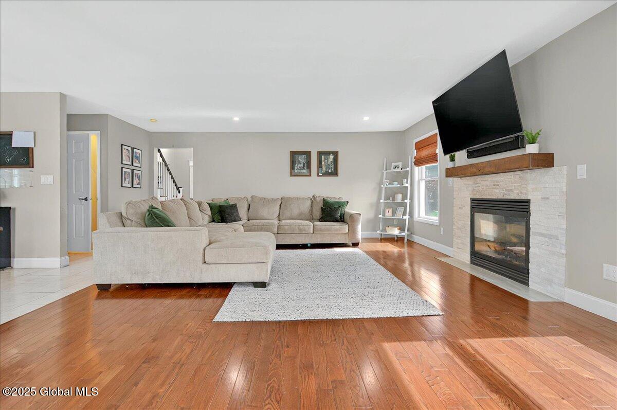 118 Appleton Road, Rexford, New York image 33