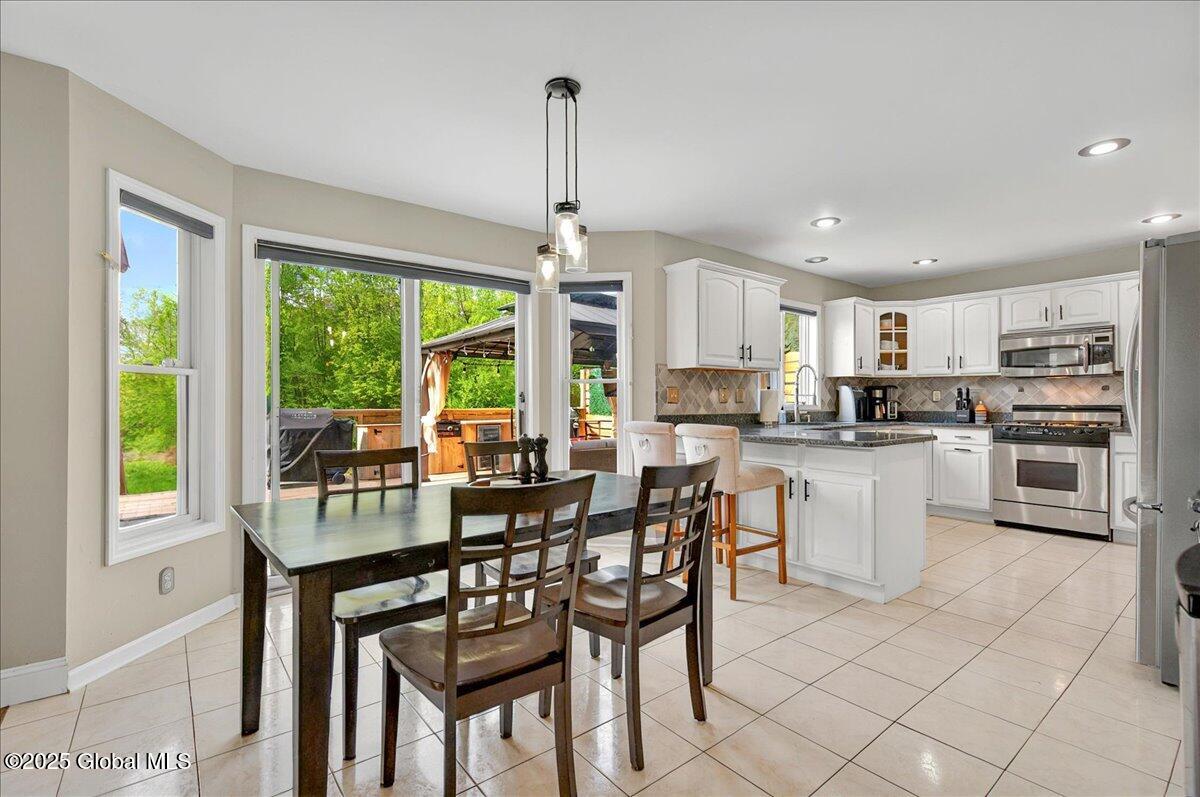 118 Appleton Road, Rexford, New York image 23