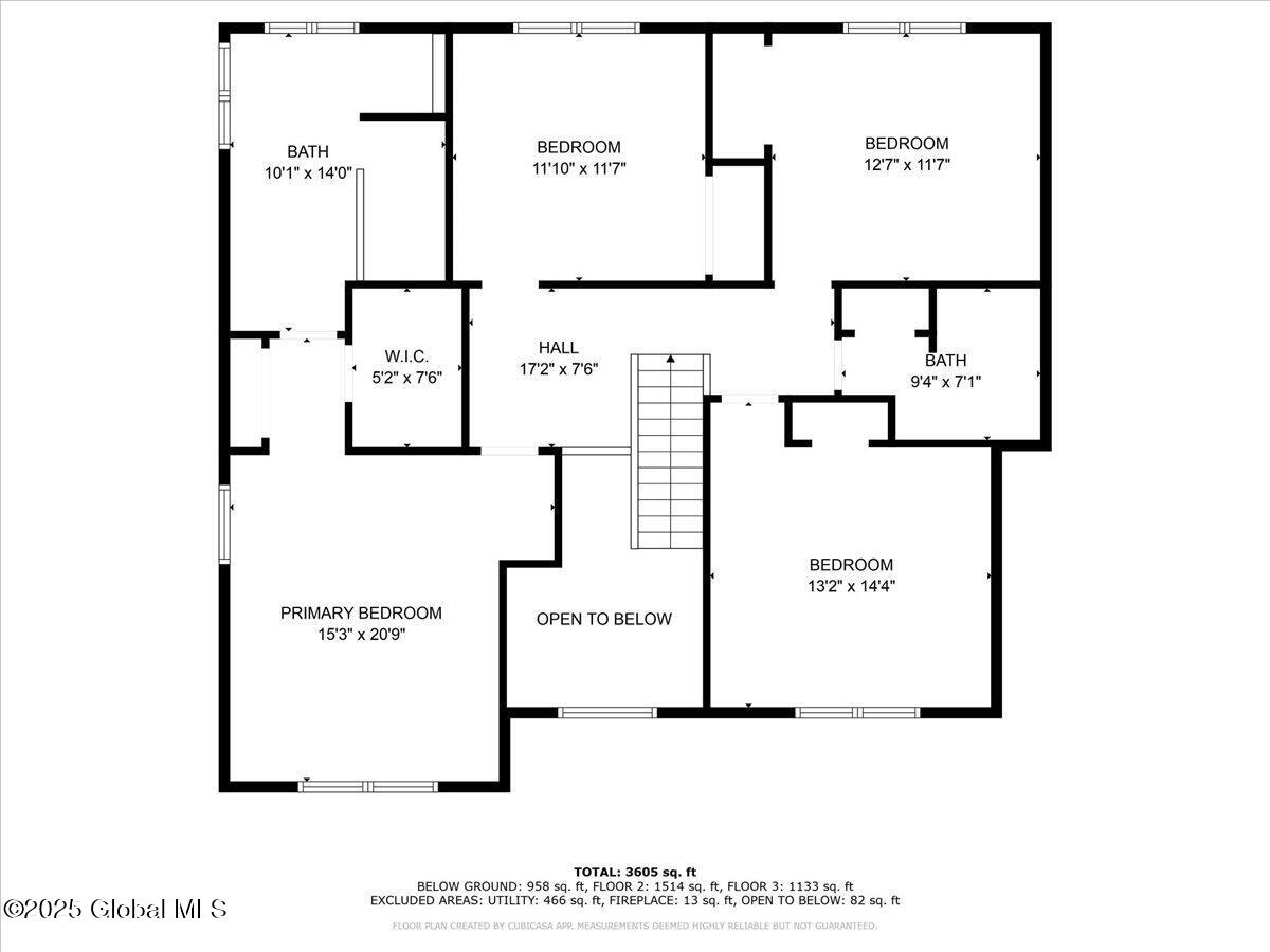 118 Appleton Road, Rexford, New York image 11