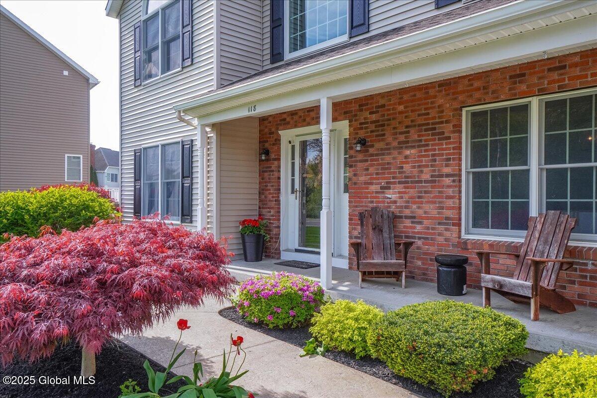118 Appleton Road, Rexford, New York image 13