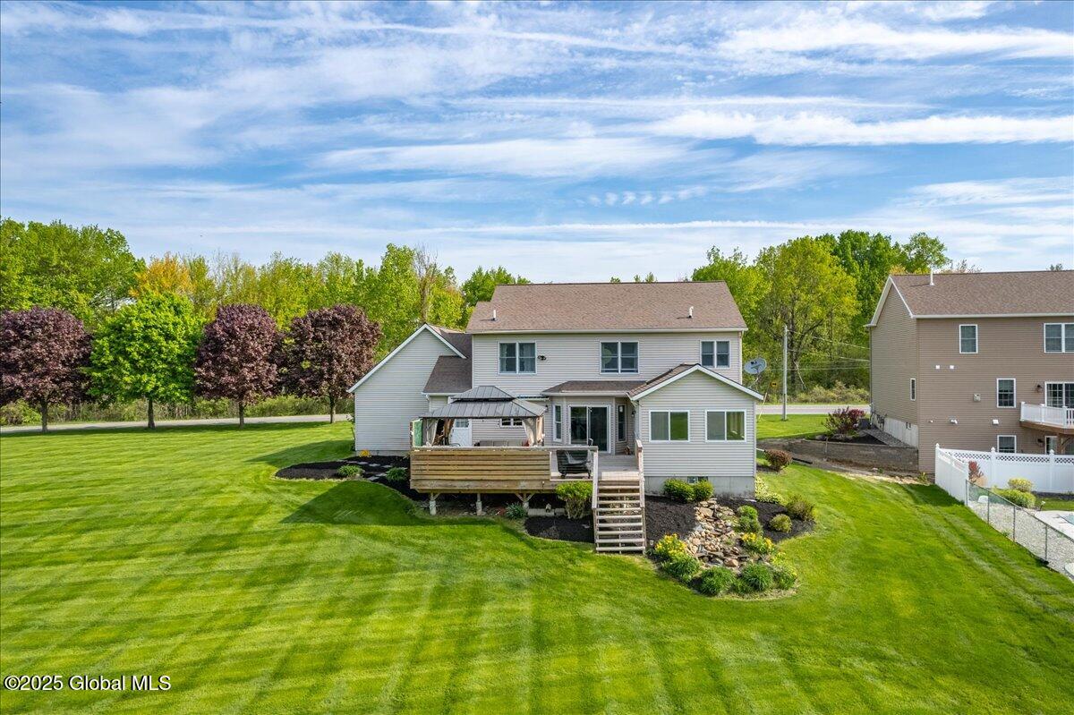 118 Appleton Road, Rexford, New York image 3