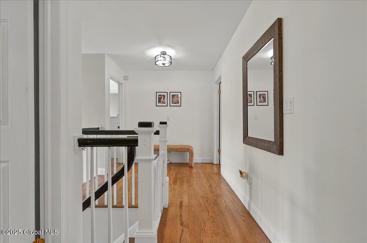 118 Appleton Road, Rexford, New York image 37