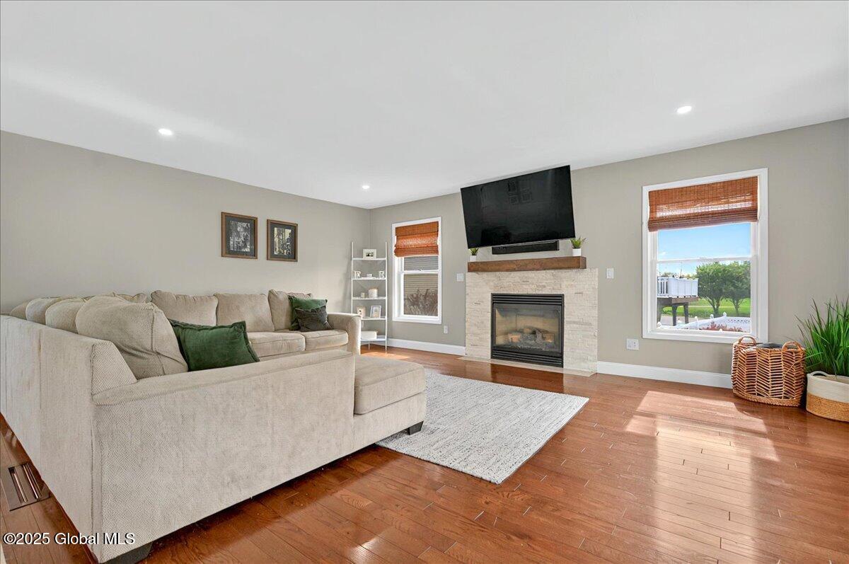 118 Appleton Road, Rexford, New York image 31