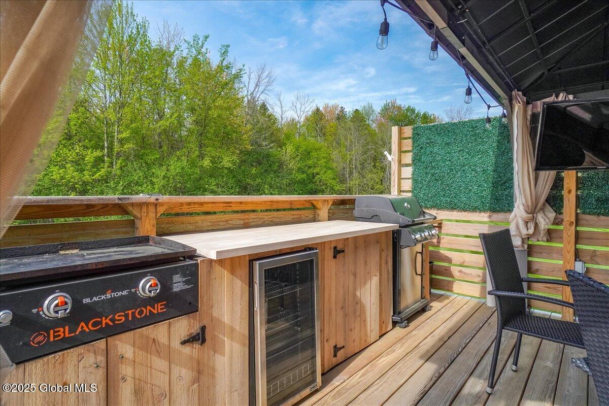 118 Appleton Road, Rexford, New York image 8