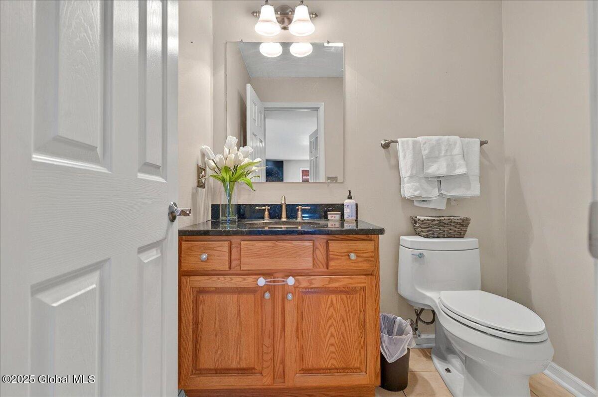 118 Appleton Road, Rexford, New York image 36