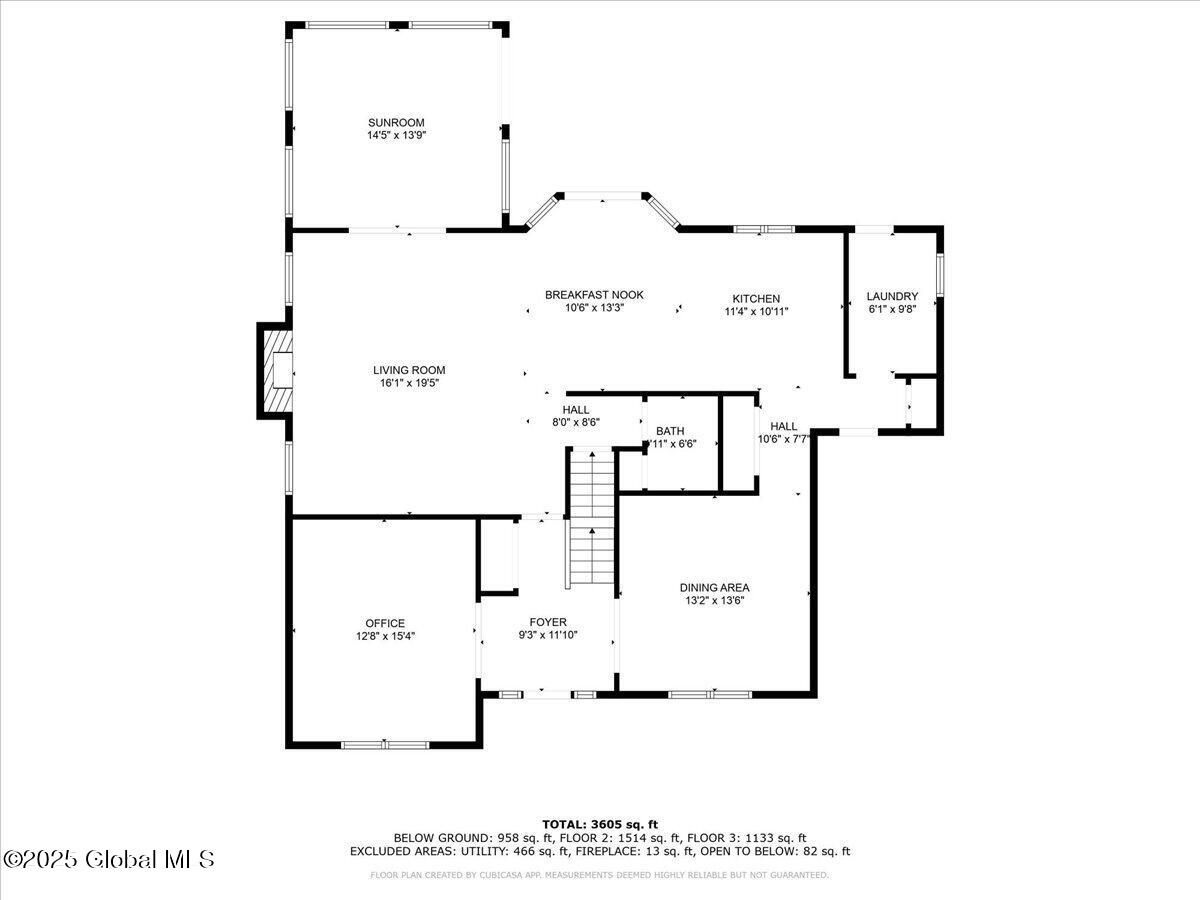 118 Appleton Road, Rexford, New York image 10