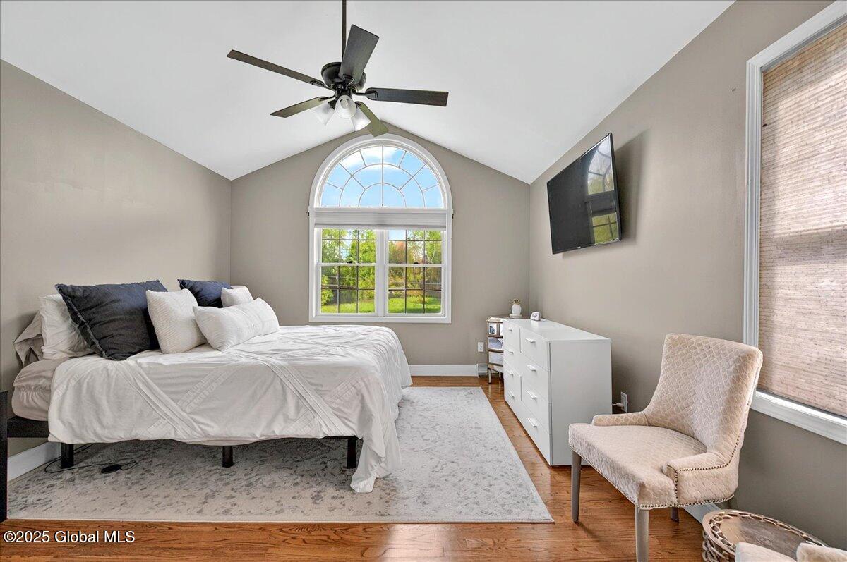118 Appleton Road, Rexford, New York image 39