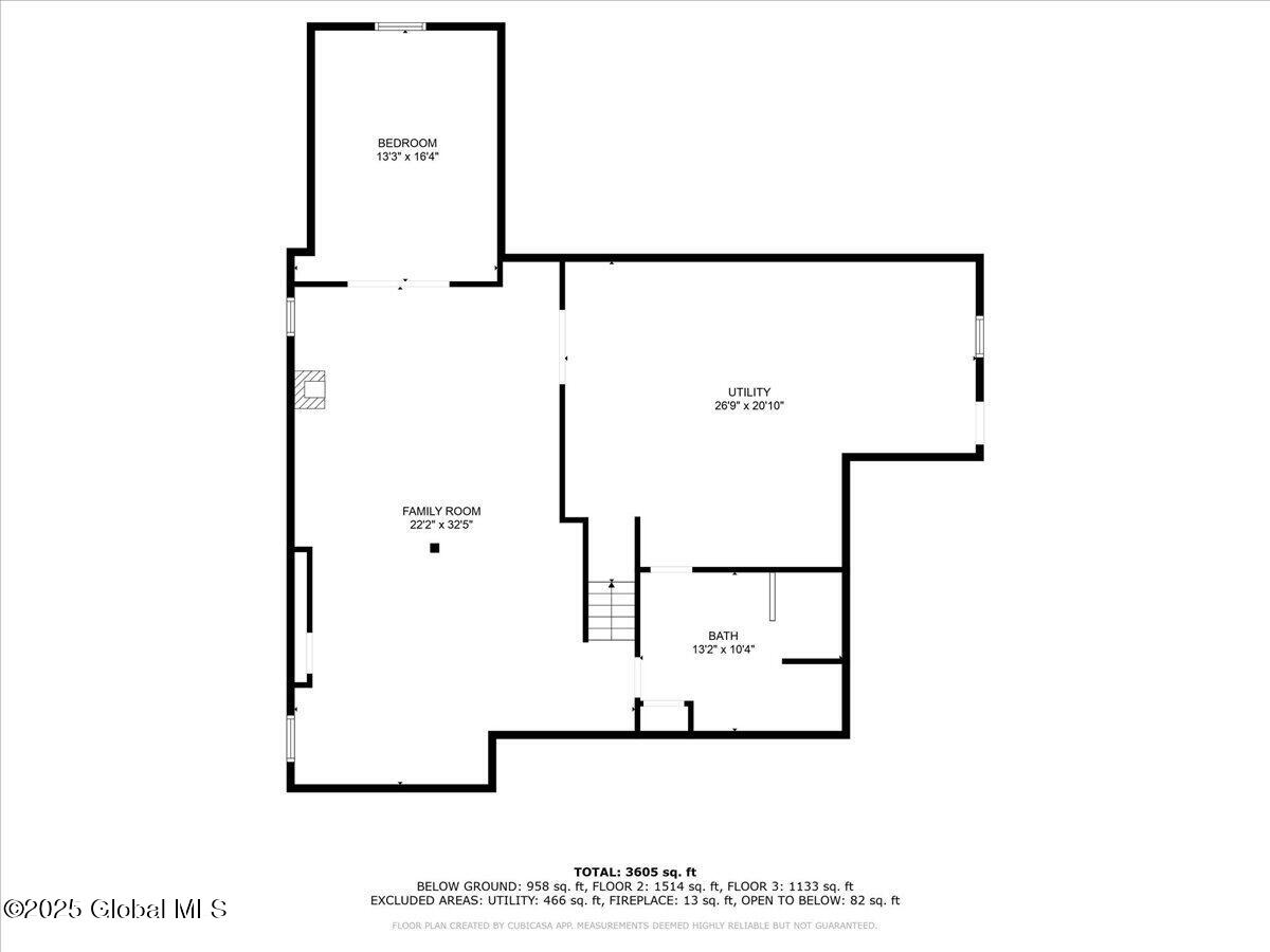118 Appleton Road, Rexford, New York image 12