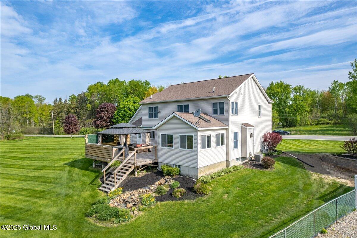 118 Appleton Road, Rexford, New York image 4