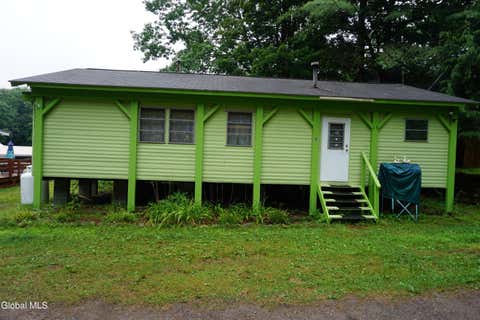 Photo for 15 Upper Heights Road