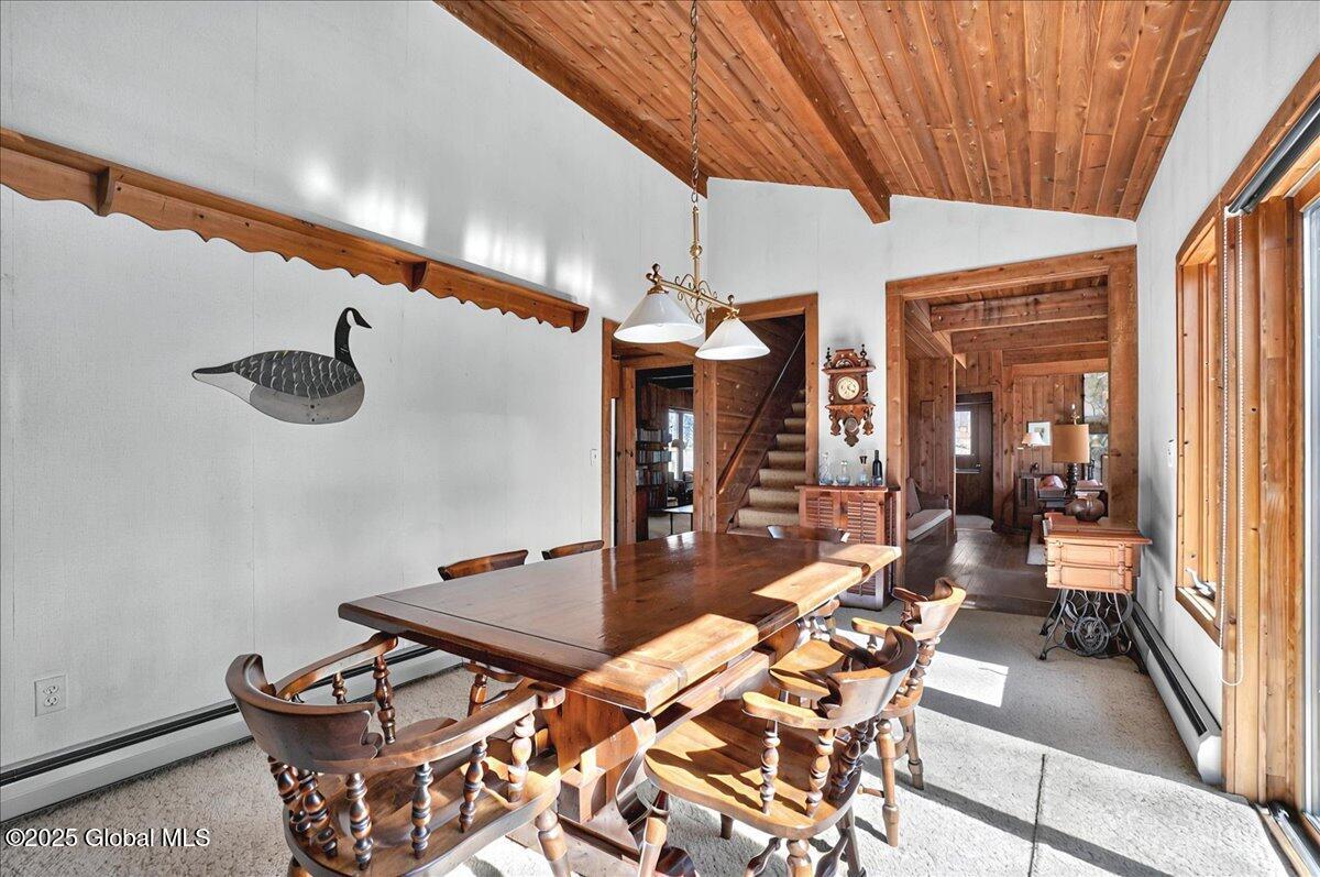 119 Fawn Ridge Way, East Nassau, New York image 17