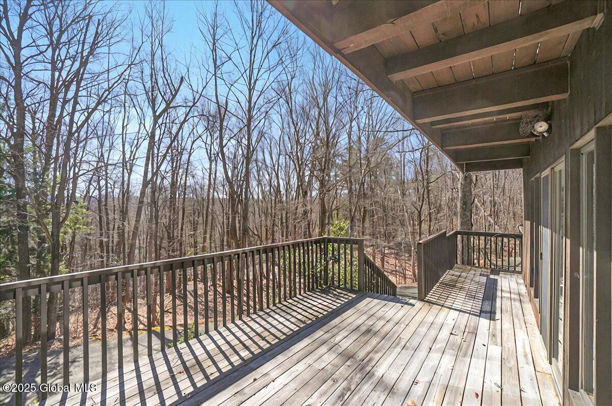 119 Fawn Ridge Way, East Nassau, New York image 35